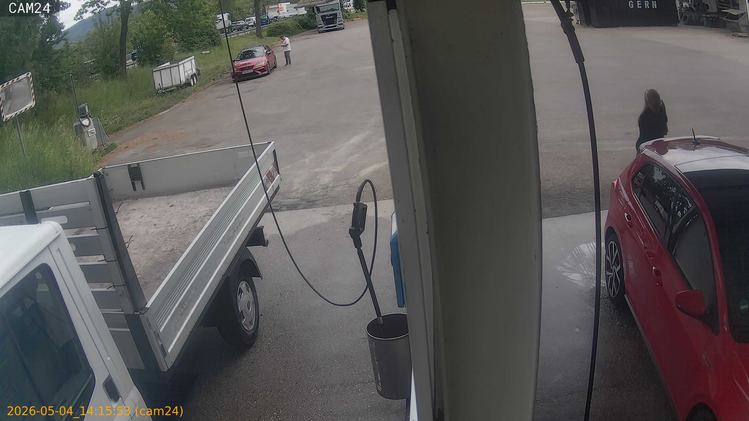 thumbnail_20260504141553