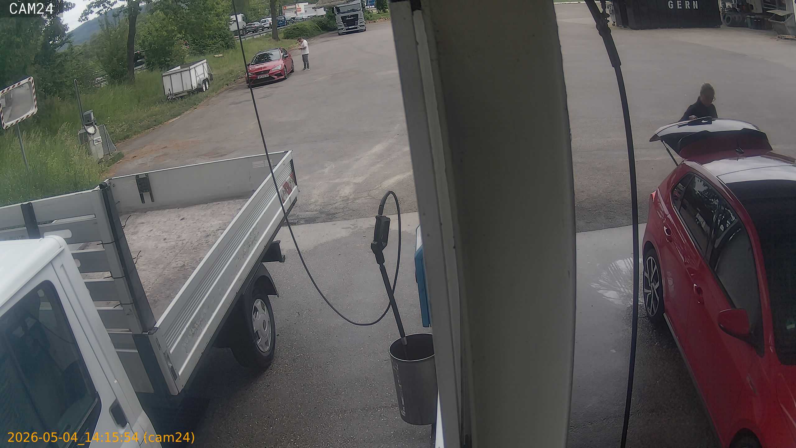 thumbnail_20260504141554