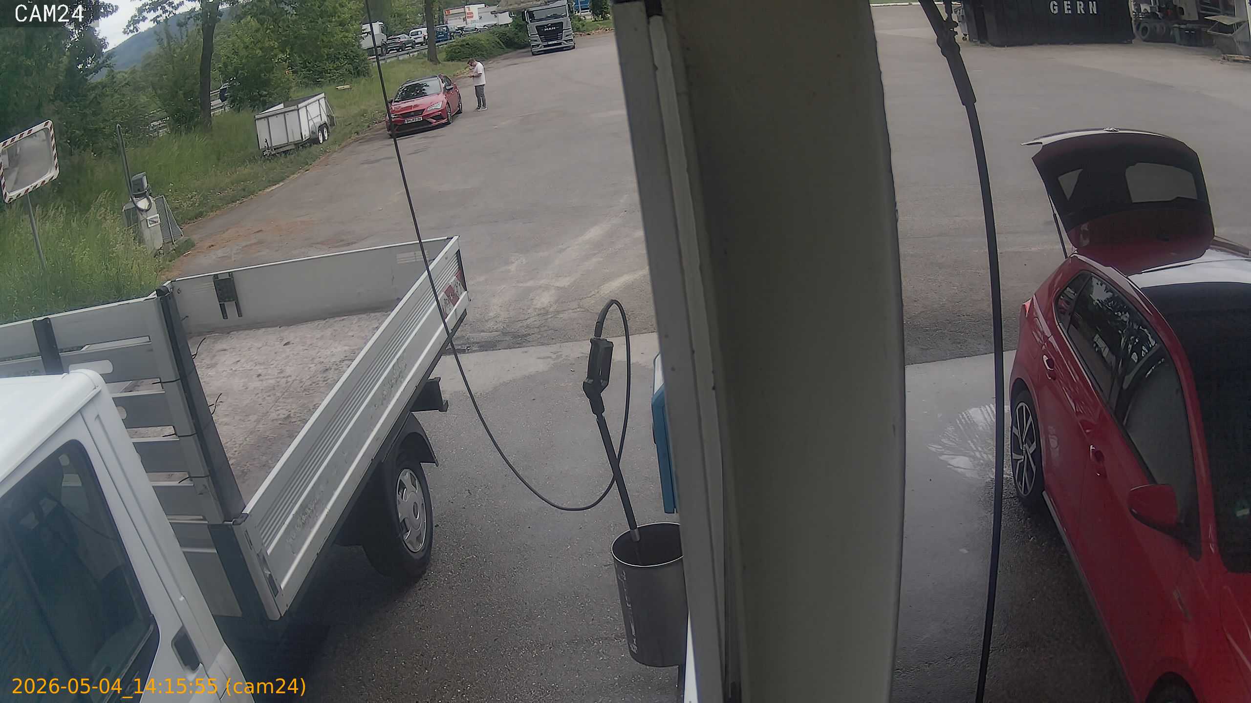 thumbnail_20260504141555
