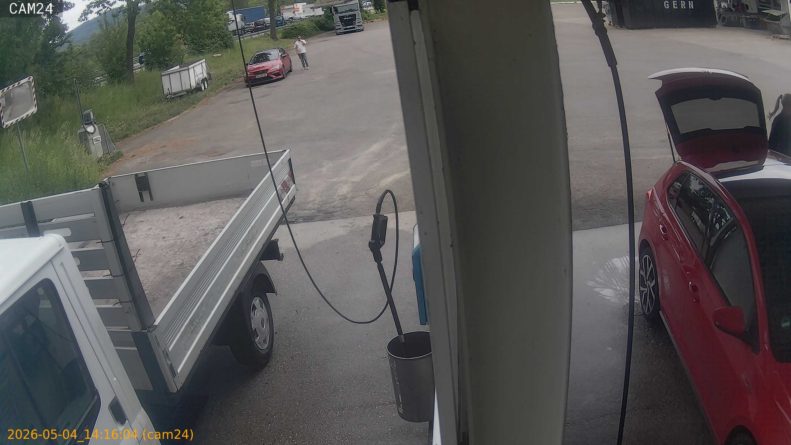 thumbnail_20260504141604