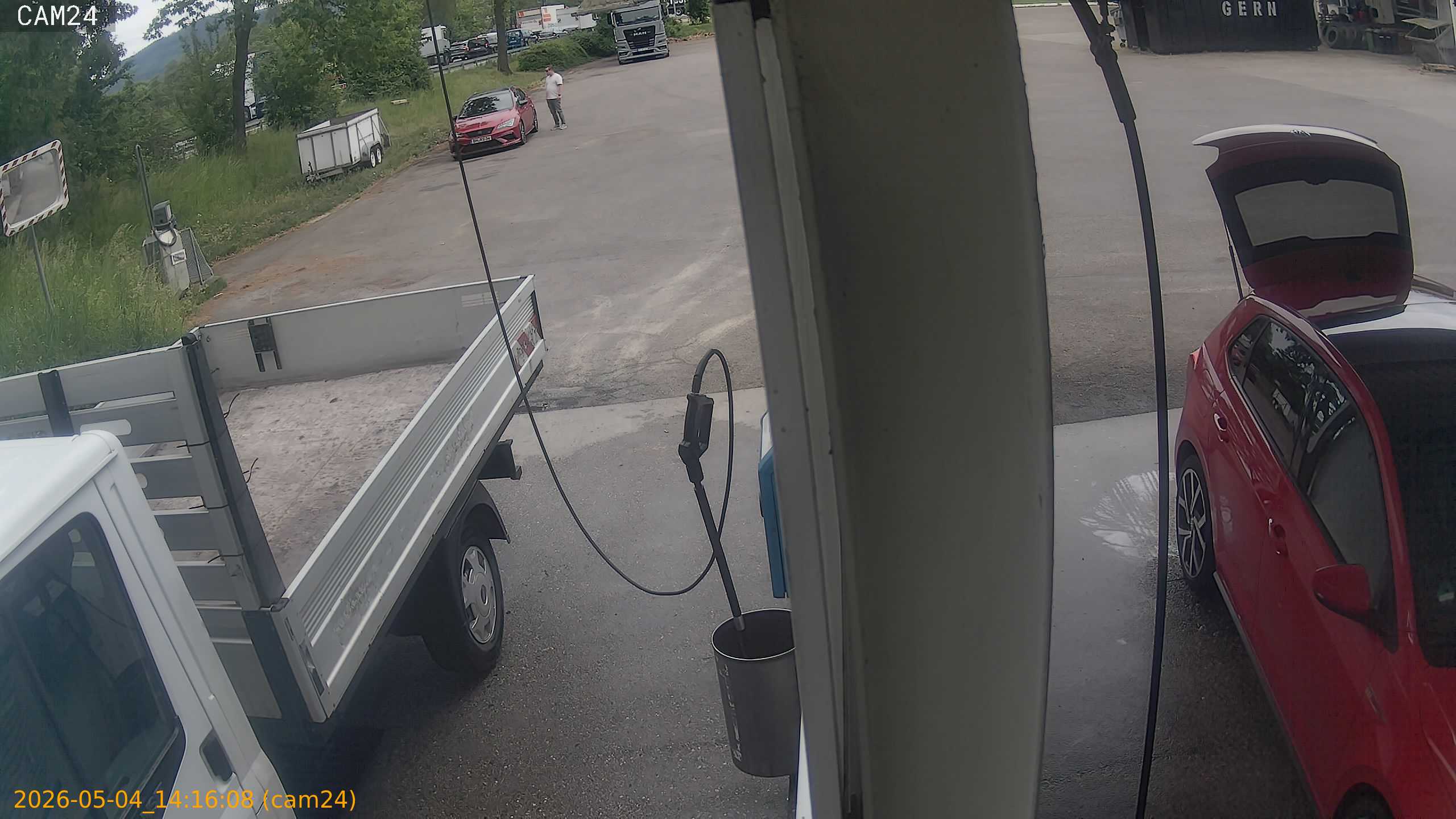 thumbnail_20260504141608