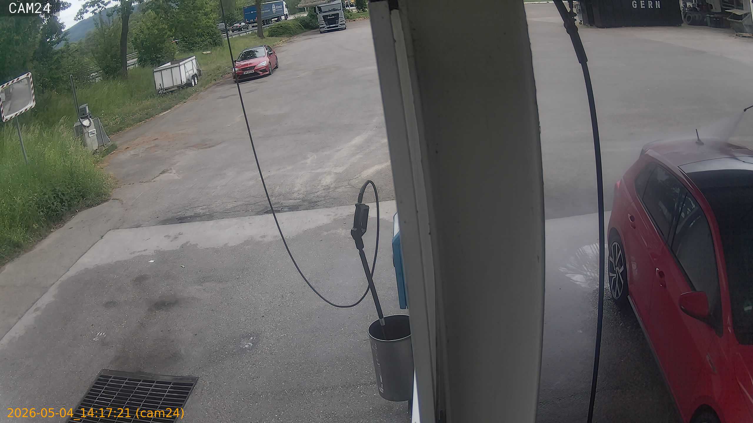 20260504141721