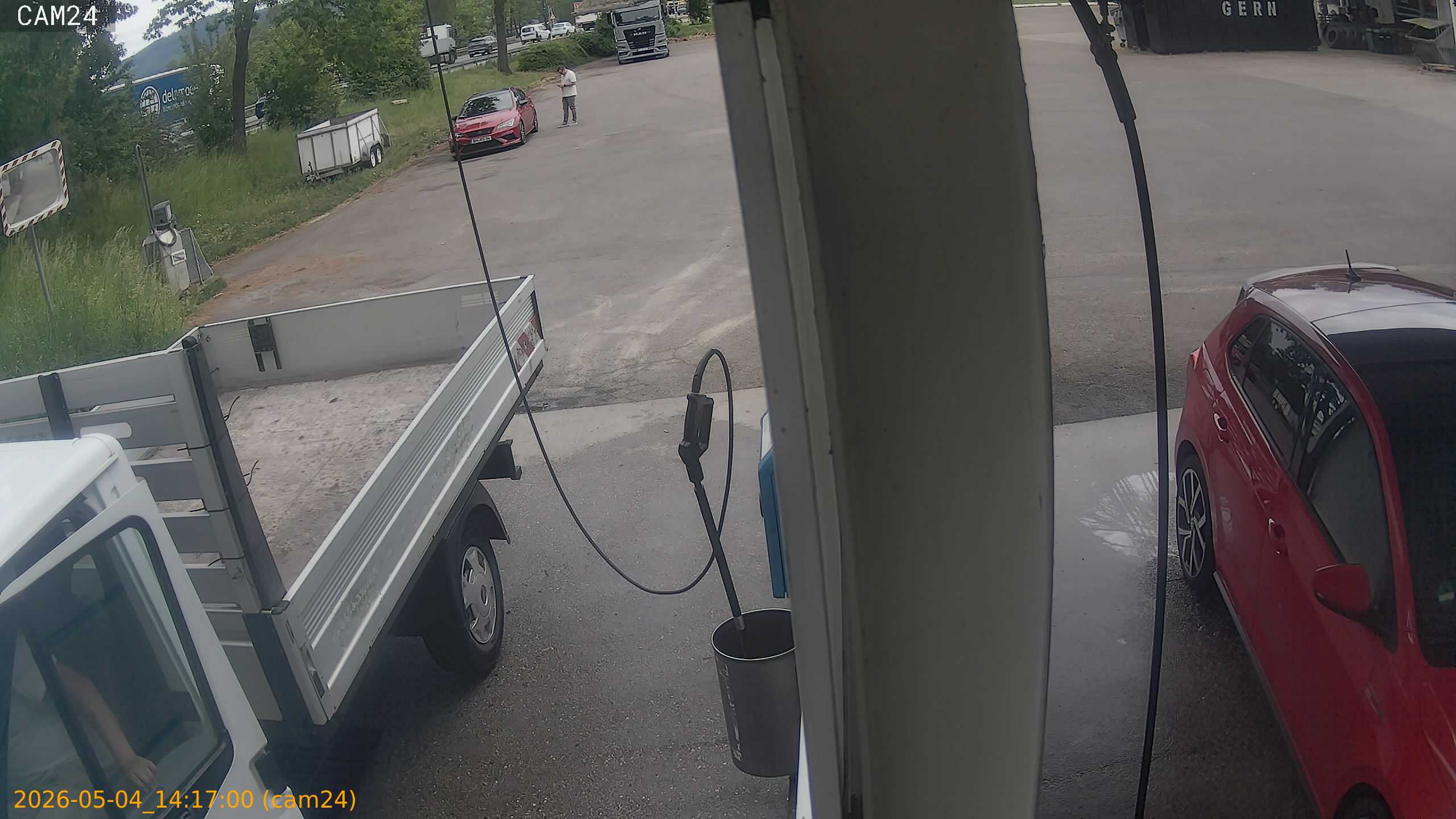 thumbnail_20260504141700