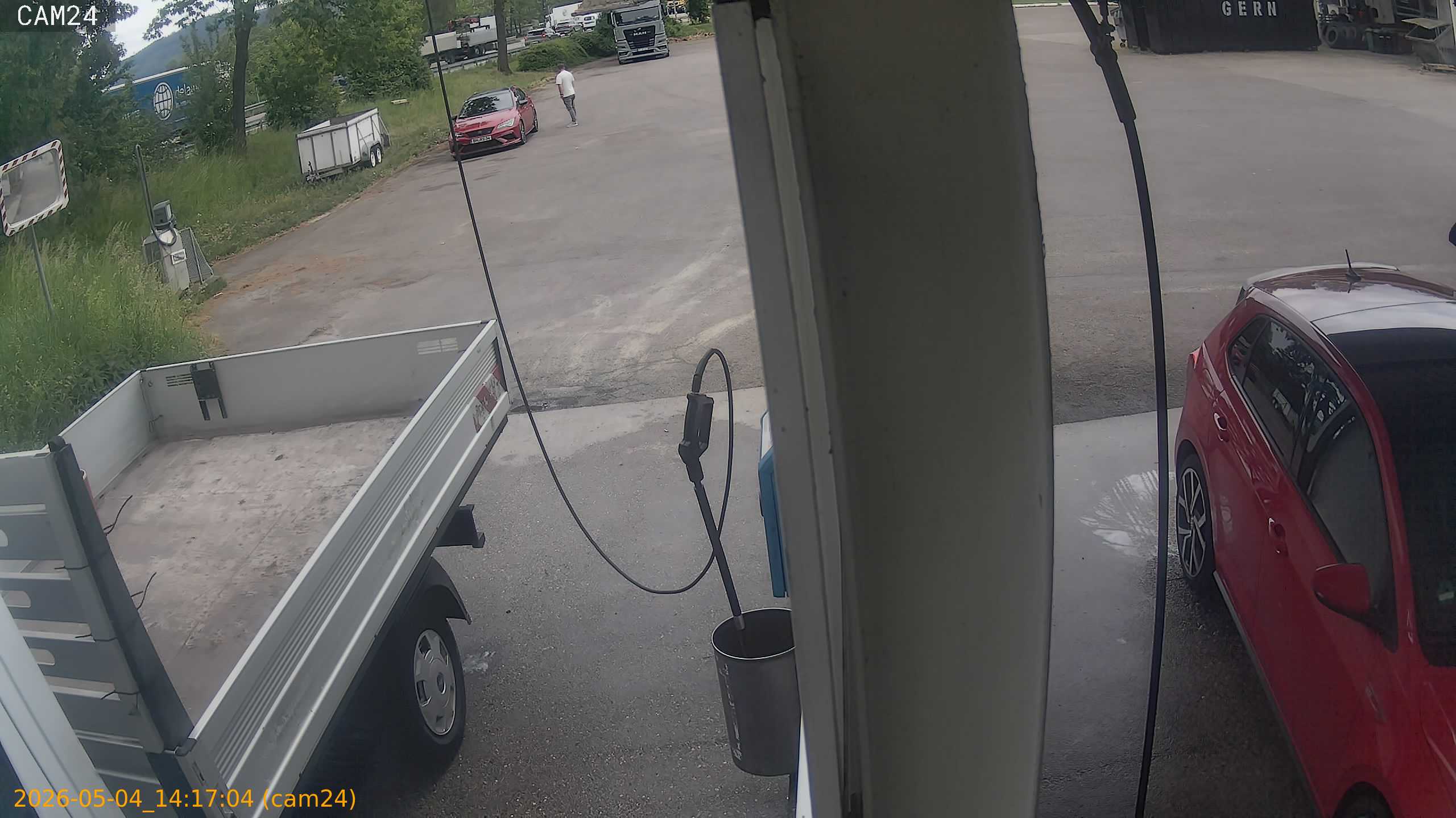 thumbnail_20260504141704