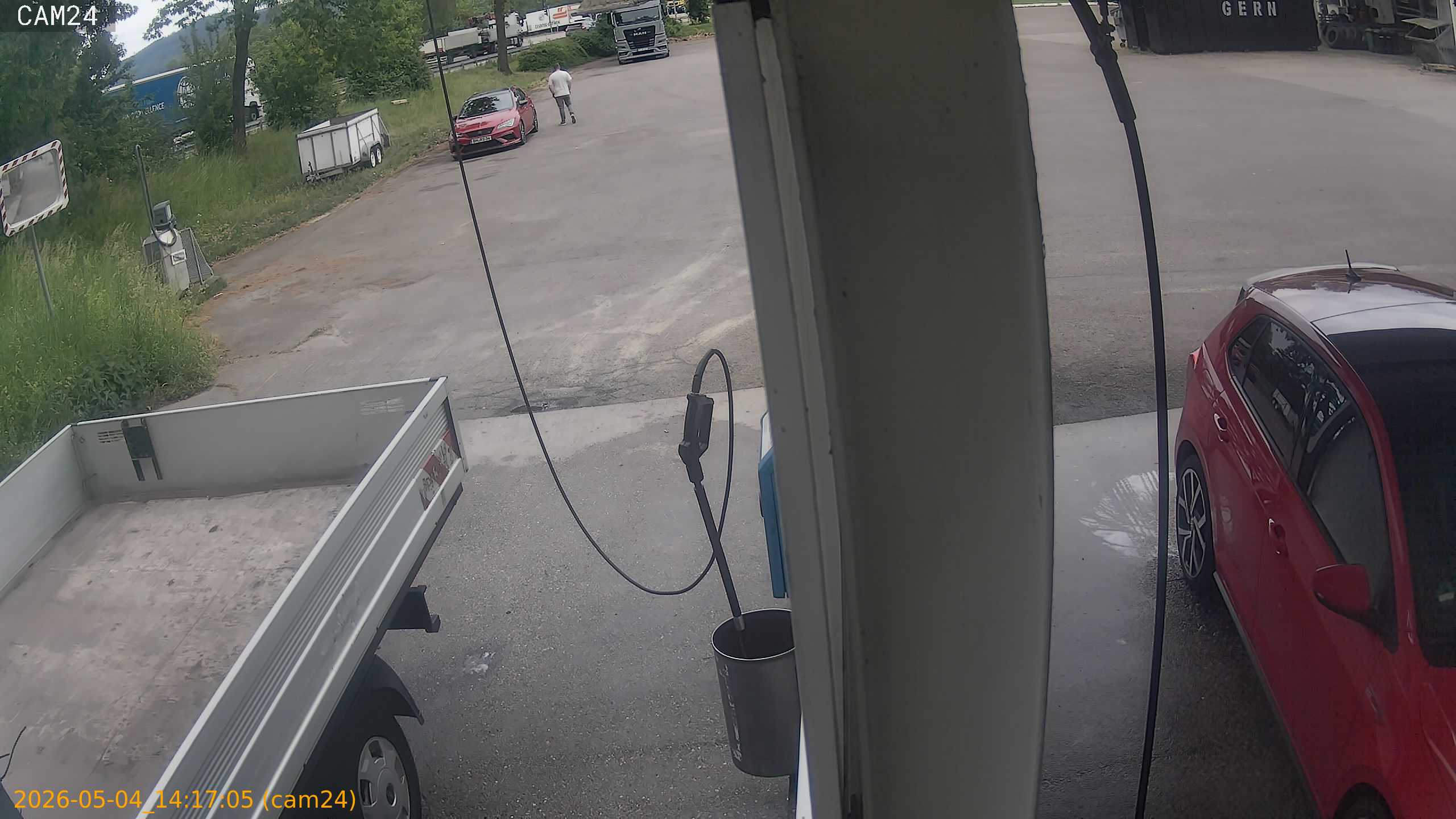 thumbnail_20260504141705