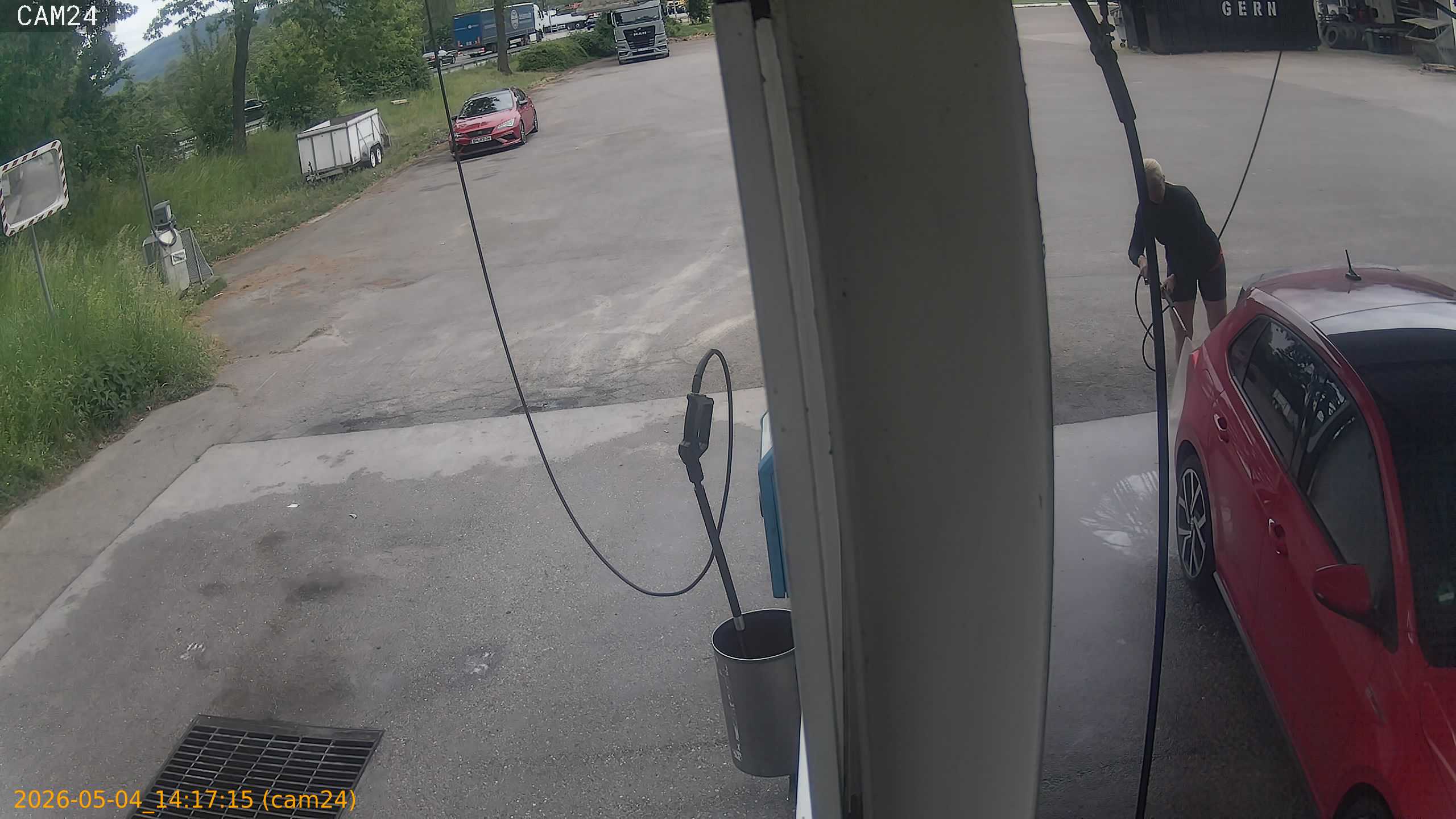 thumbnail_20260504141715