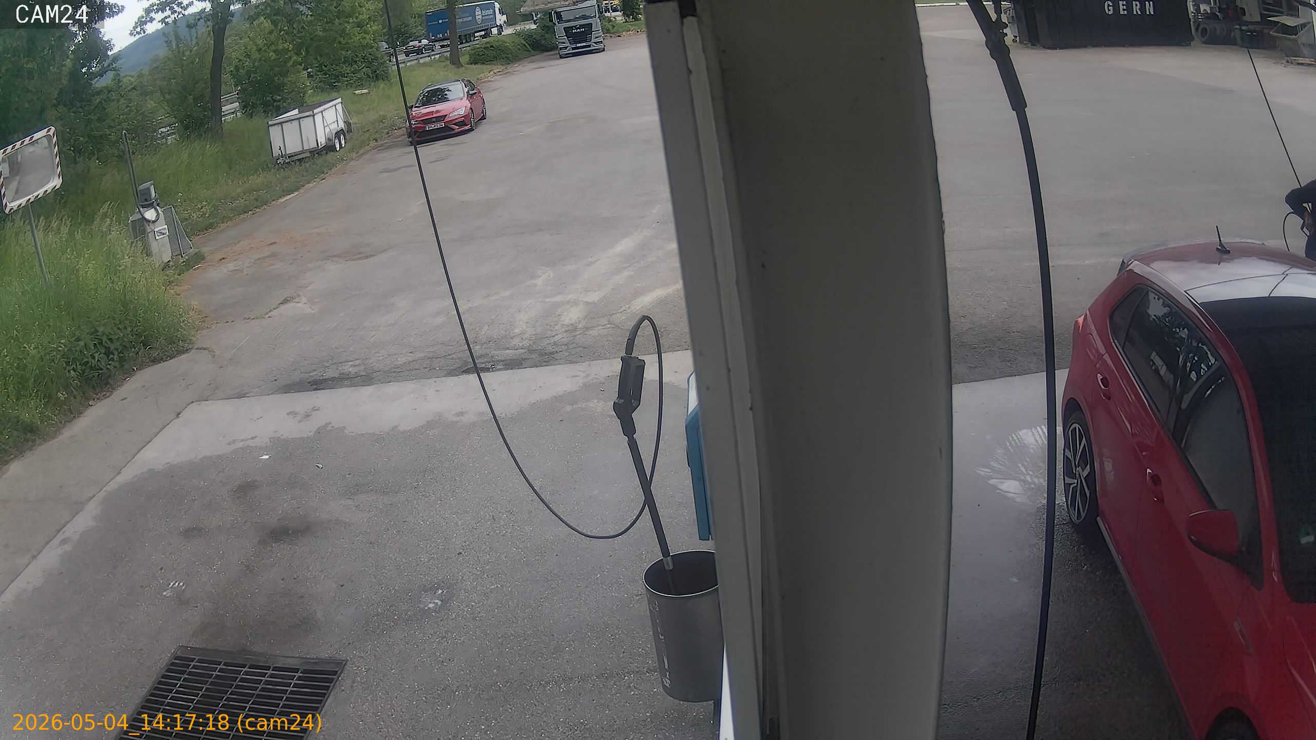 thumbnail_20260504141718