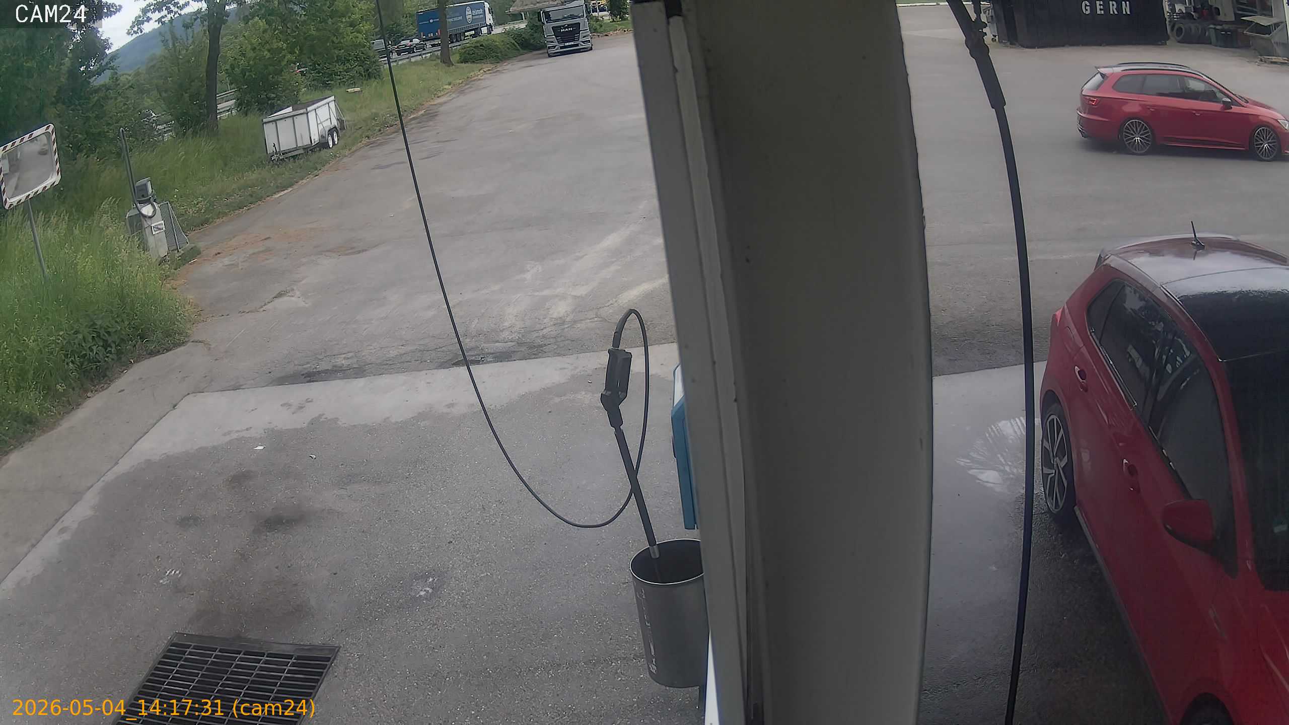 thumbnail_20260504141731