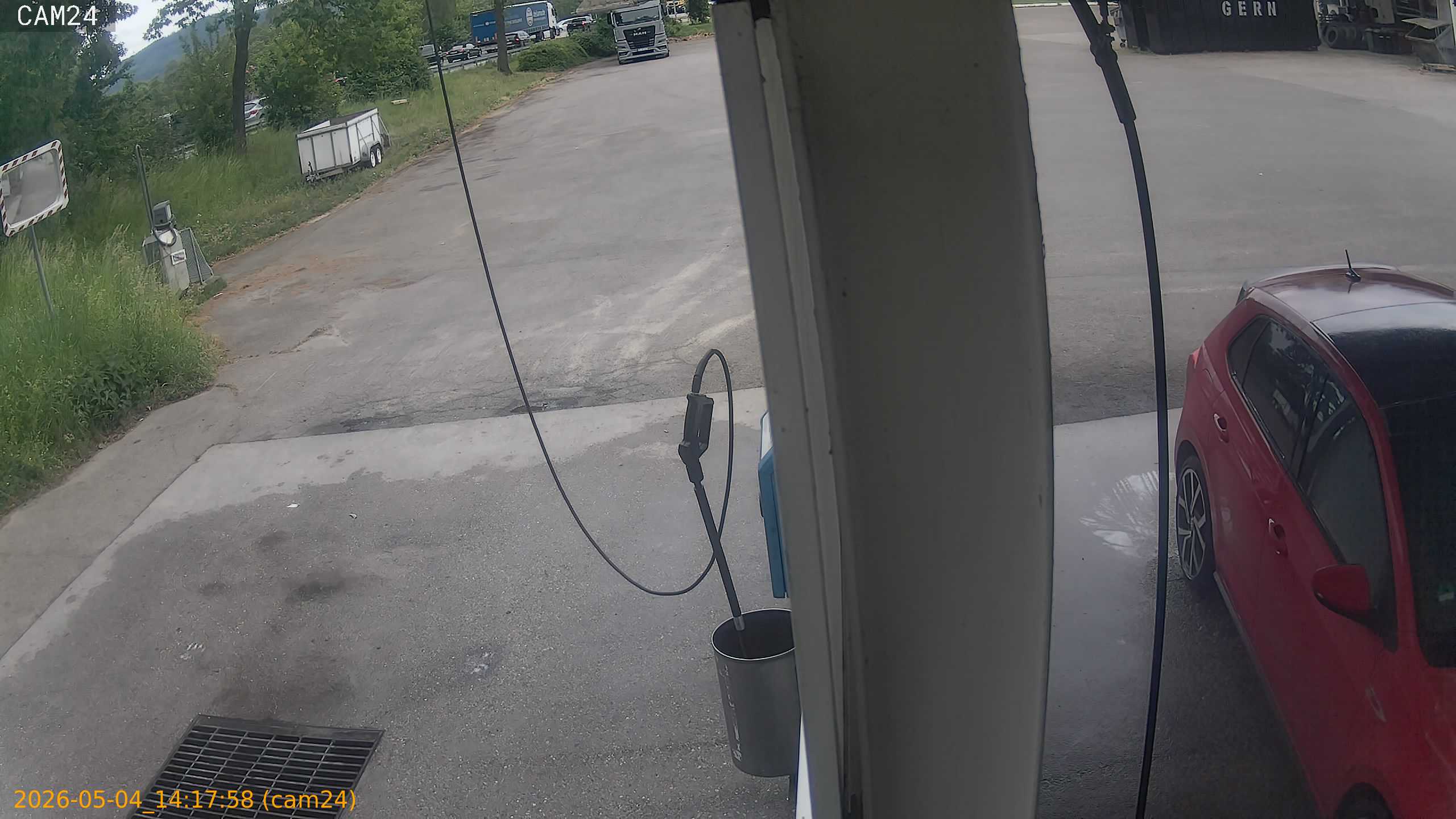 thumbnail_20260504141758