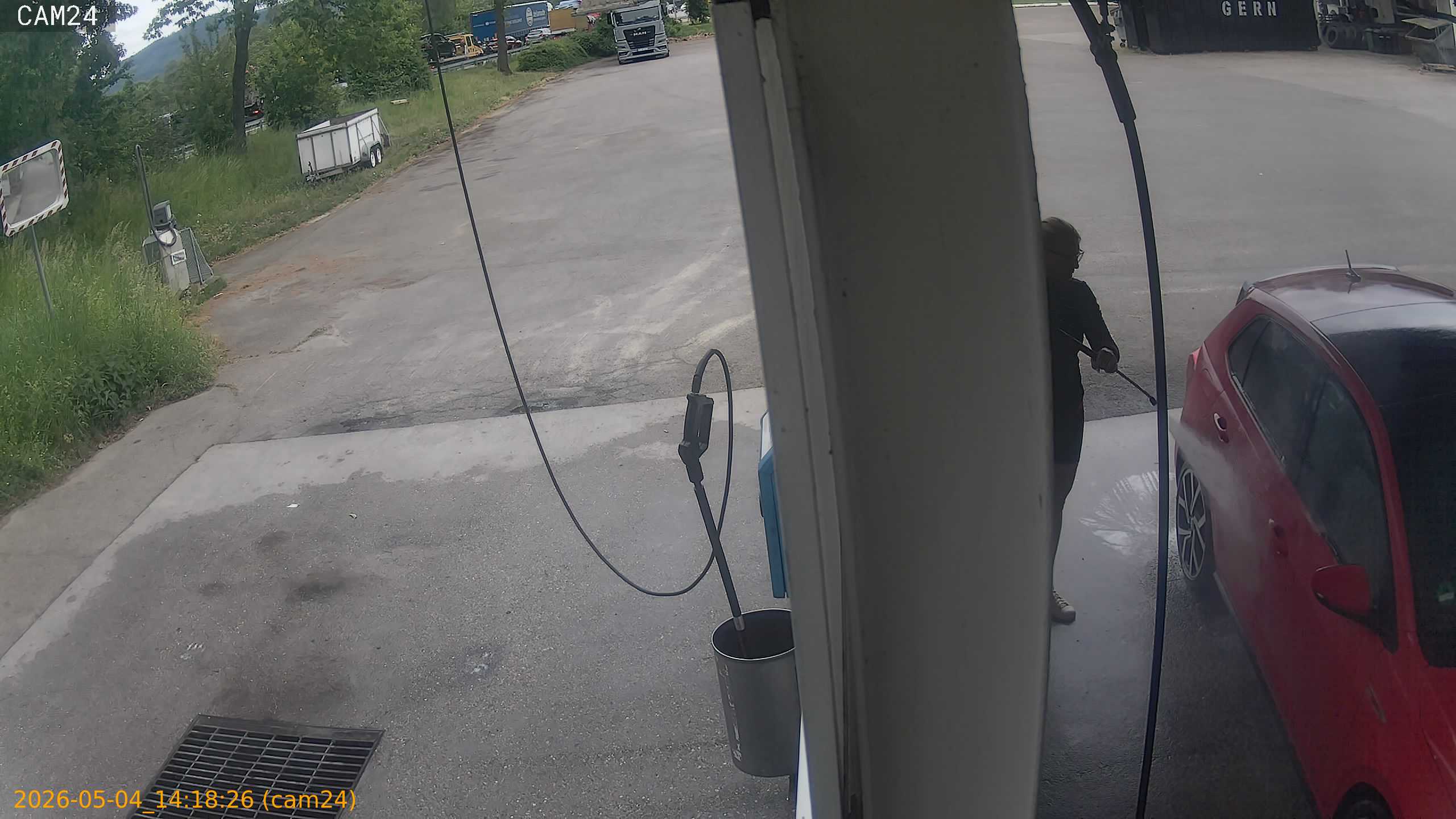 thumbnail_20260504141826
