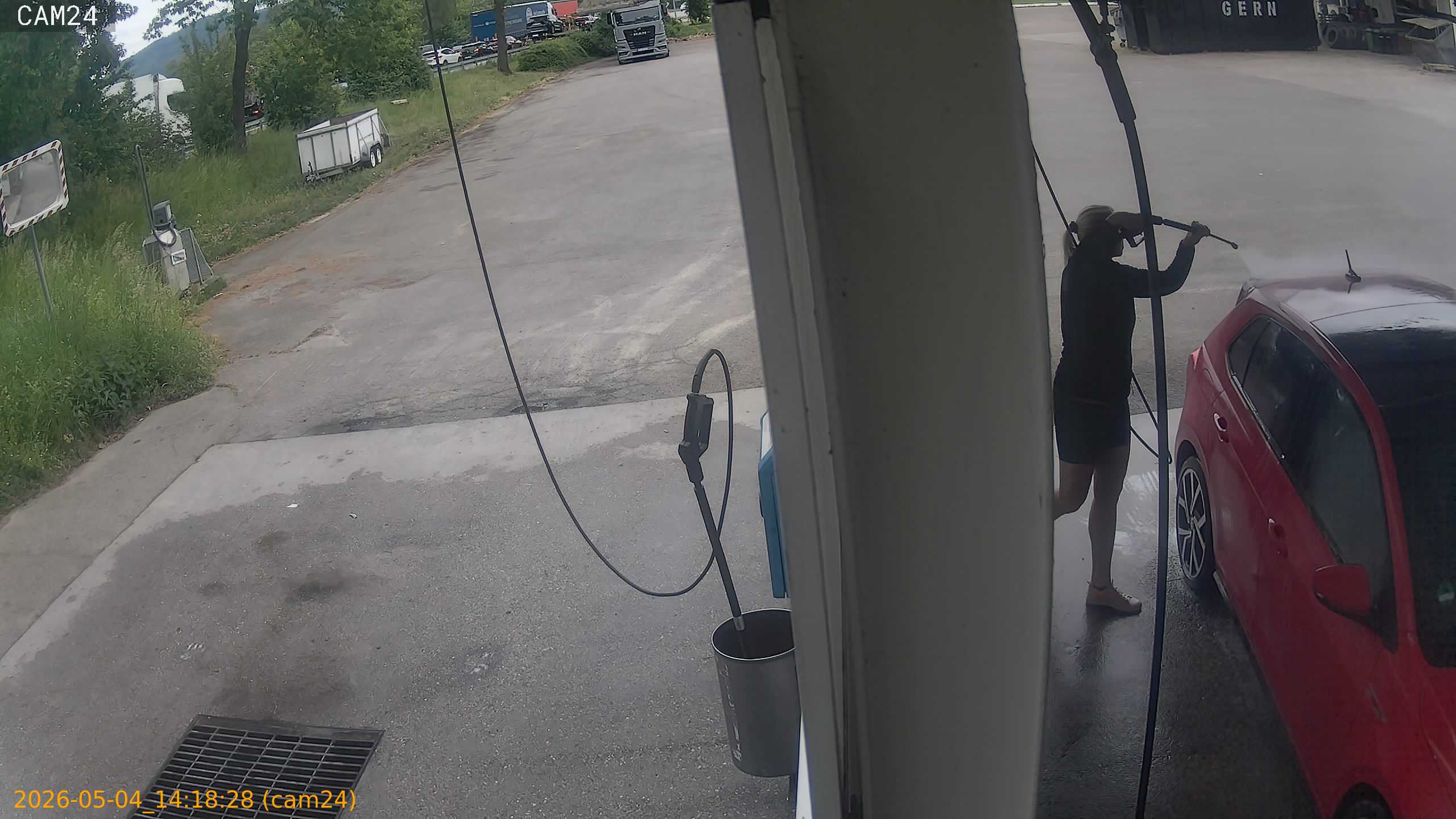 thumbnail_20260504141828