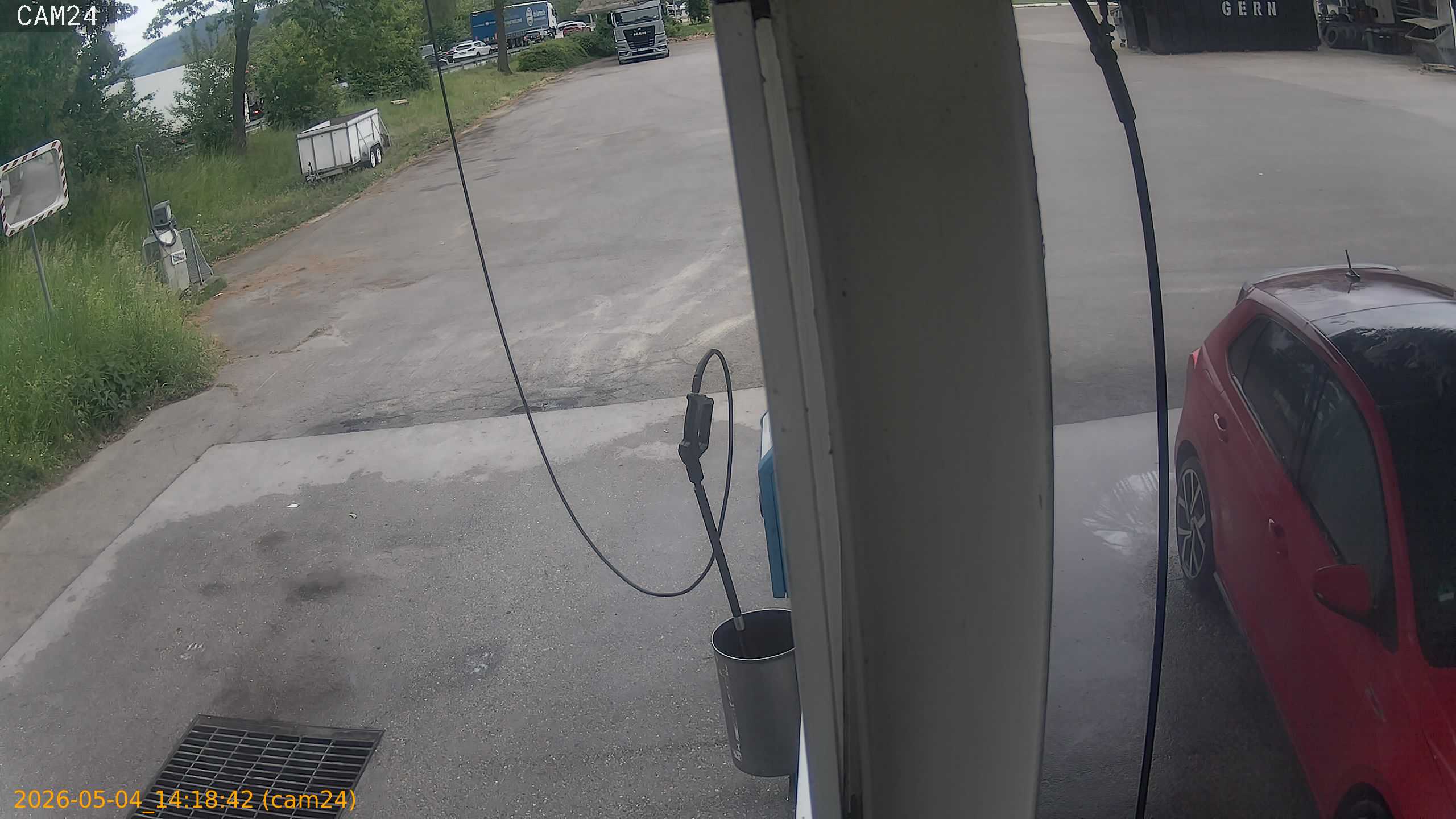 thumbnail_20260504141842