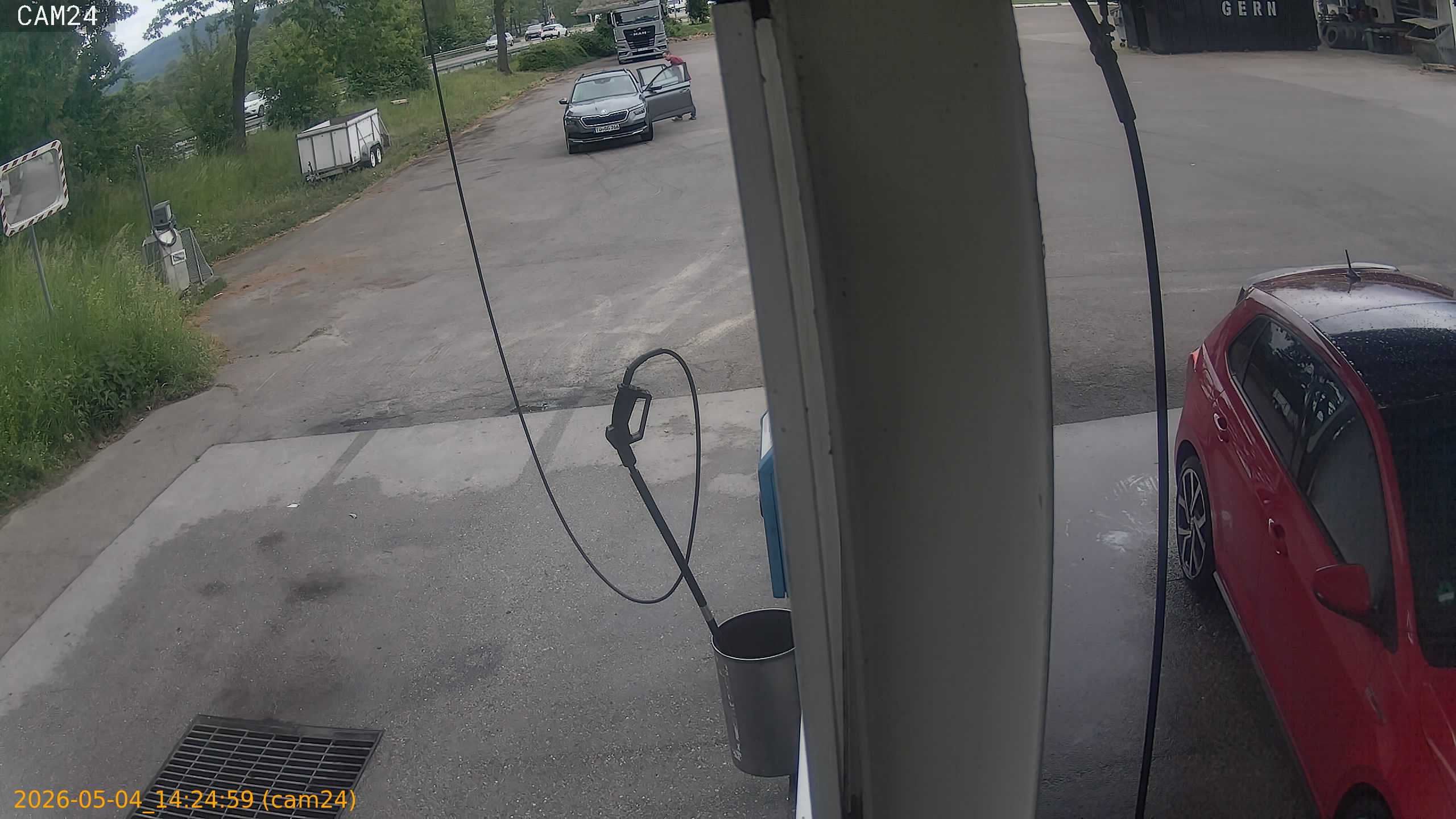 202605041424