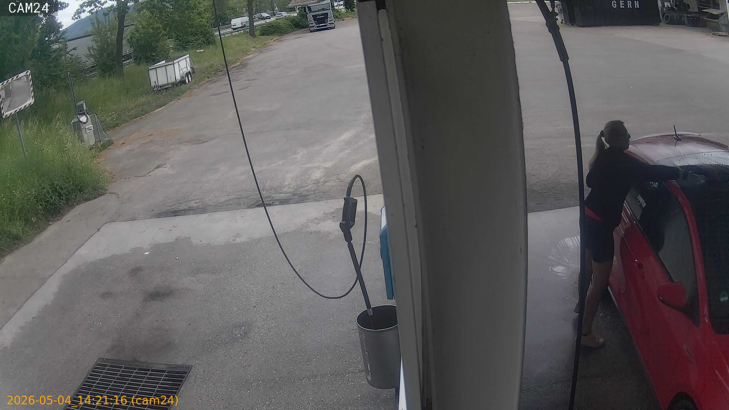 thumbnail_20260504142116