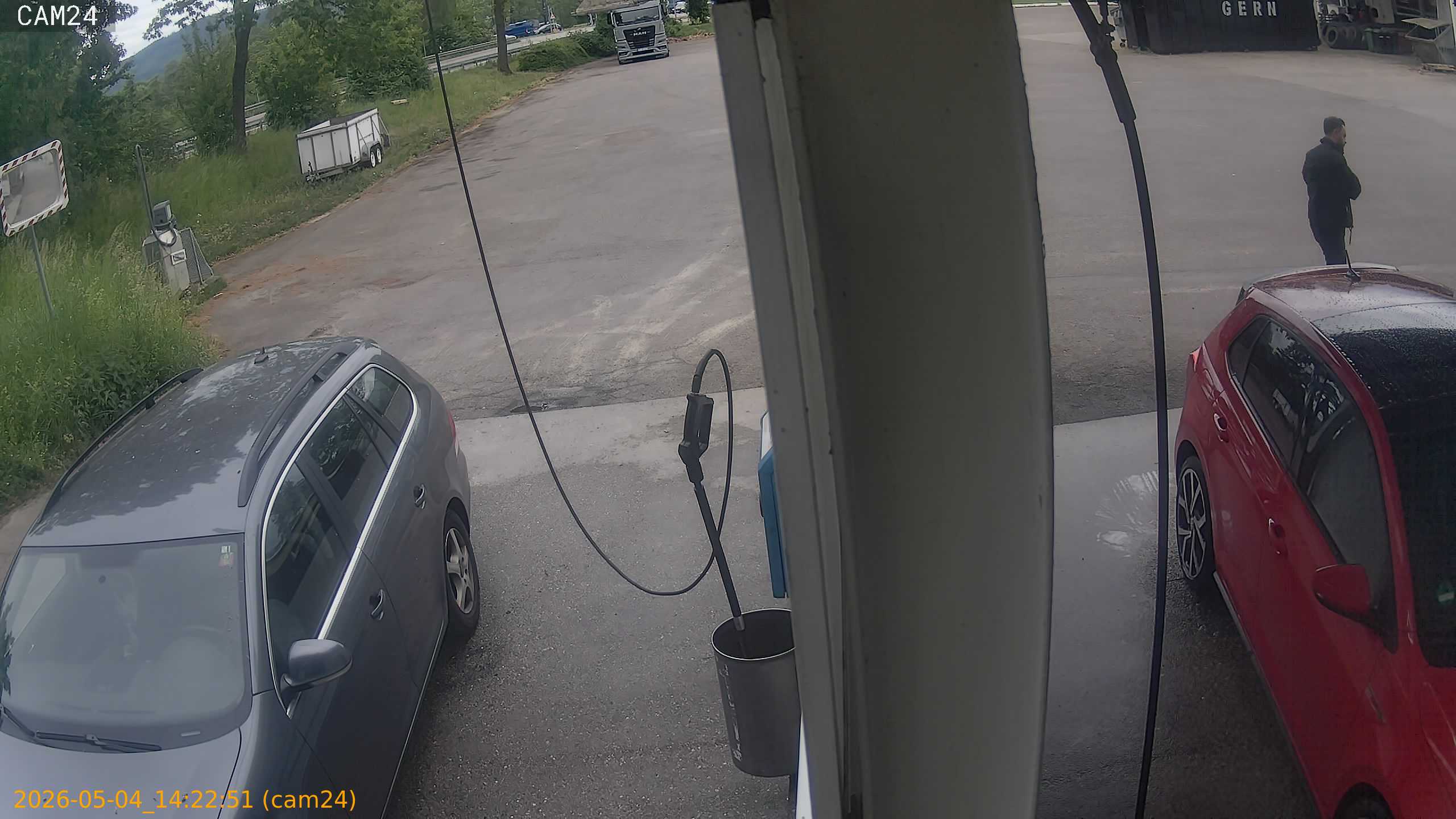 thumbnail_20260504142251