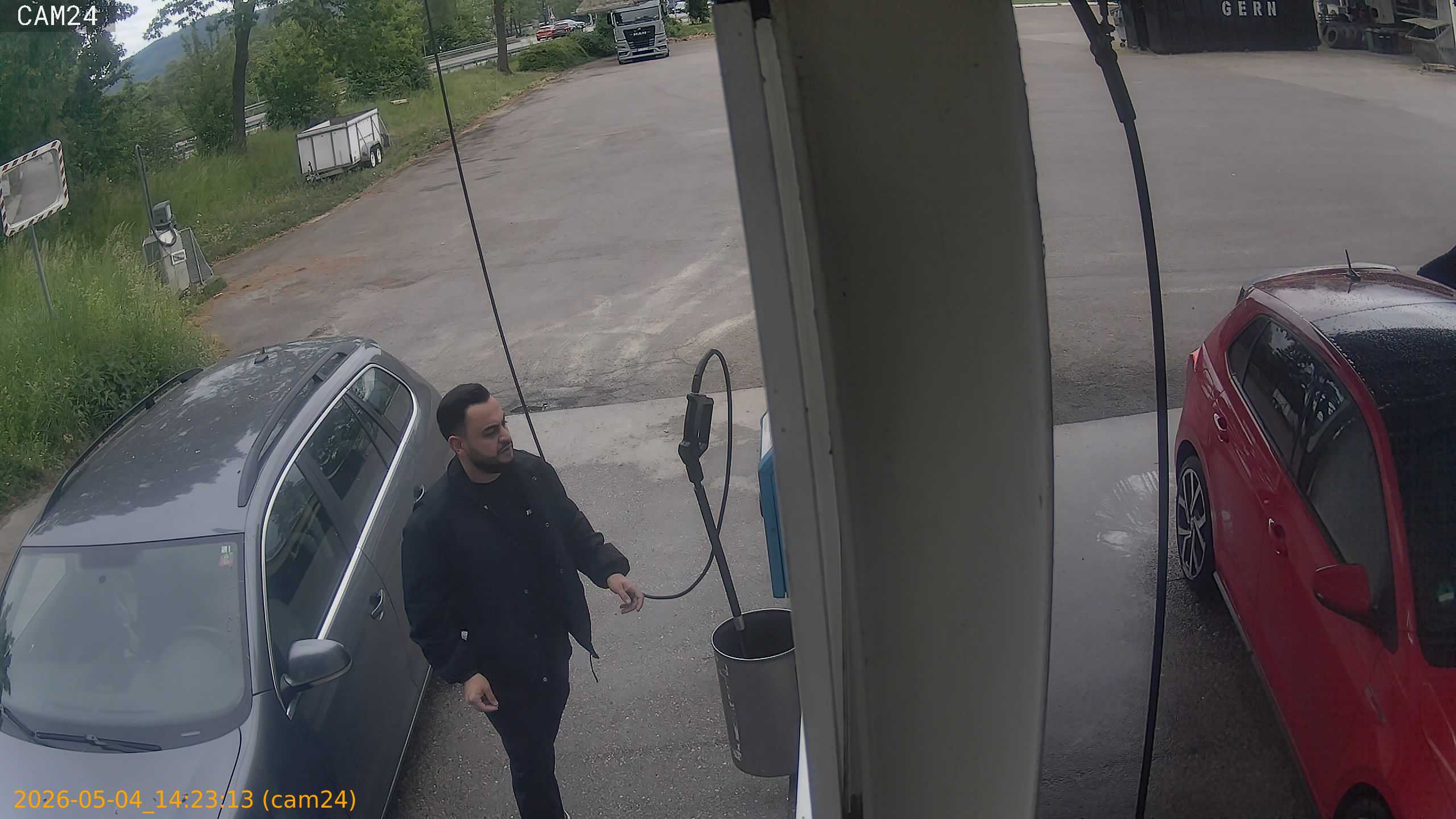thumbnail_20260504142313
