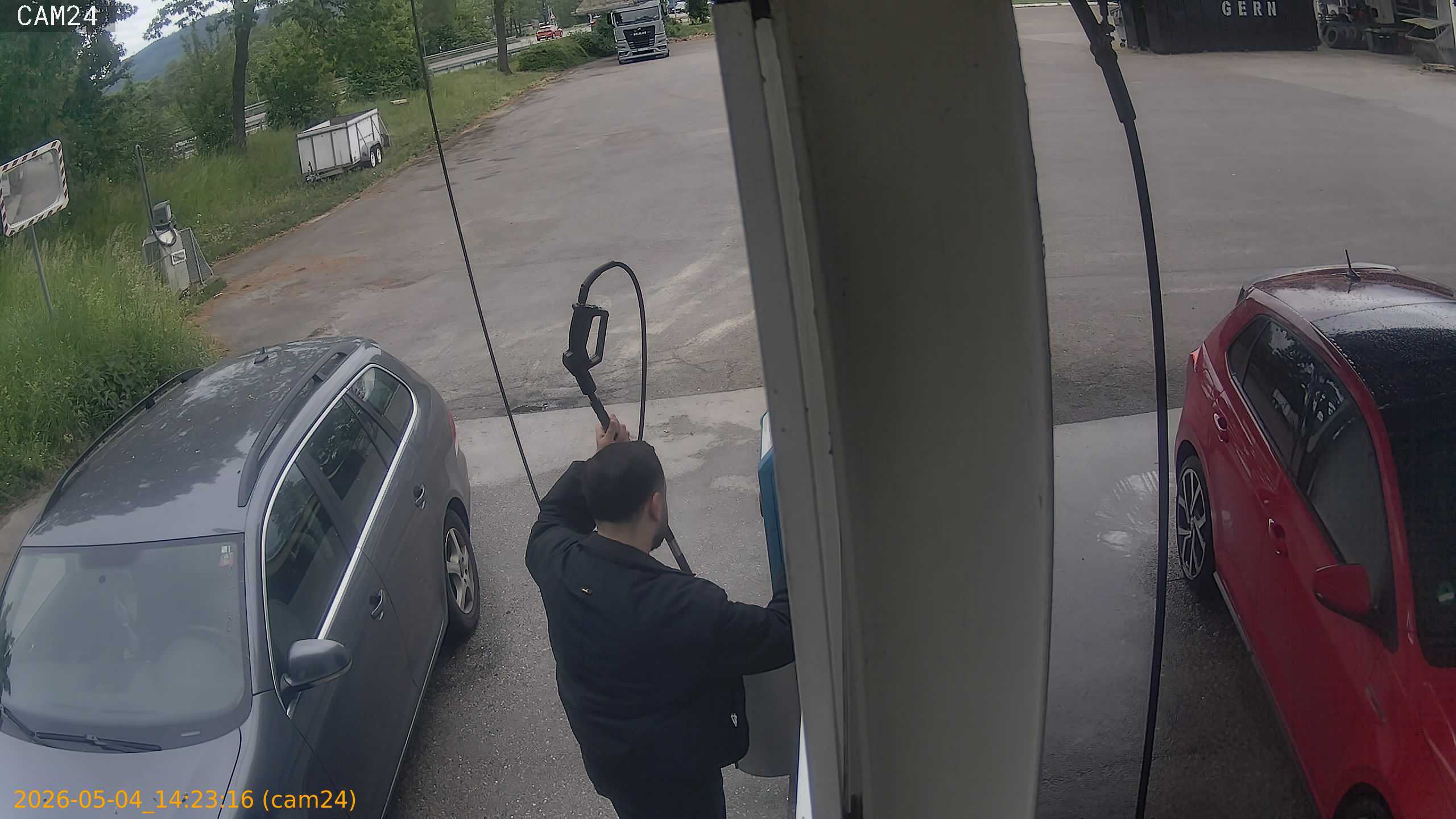 thumbnail_20260504142316