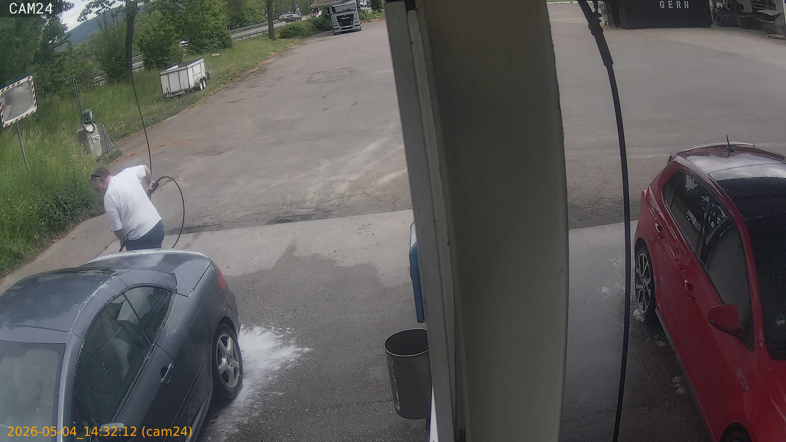 thumbnail_20260504143212