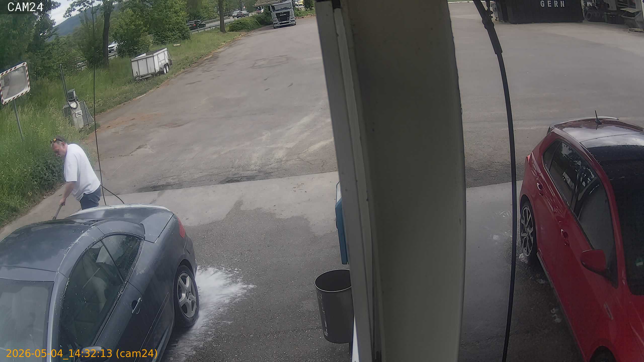 thumbnail_20260504143213