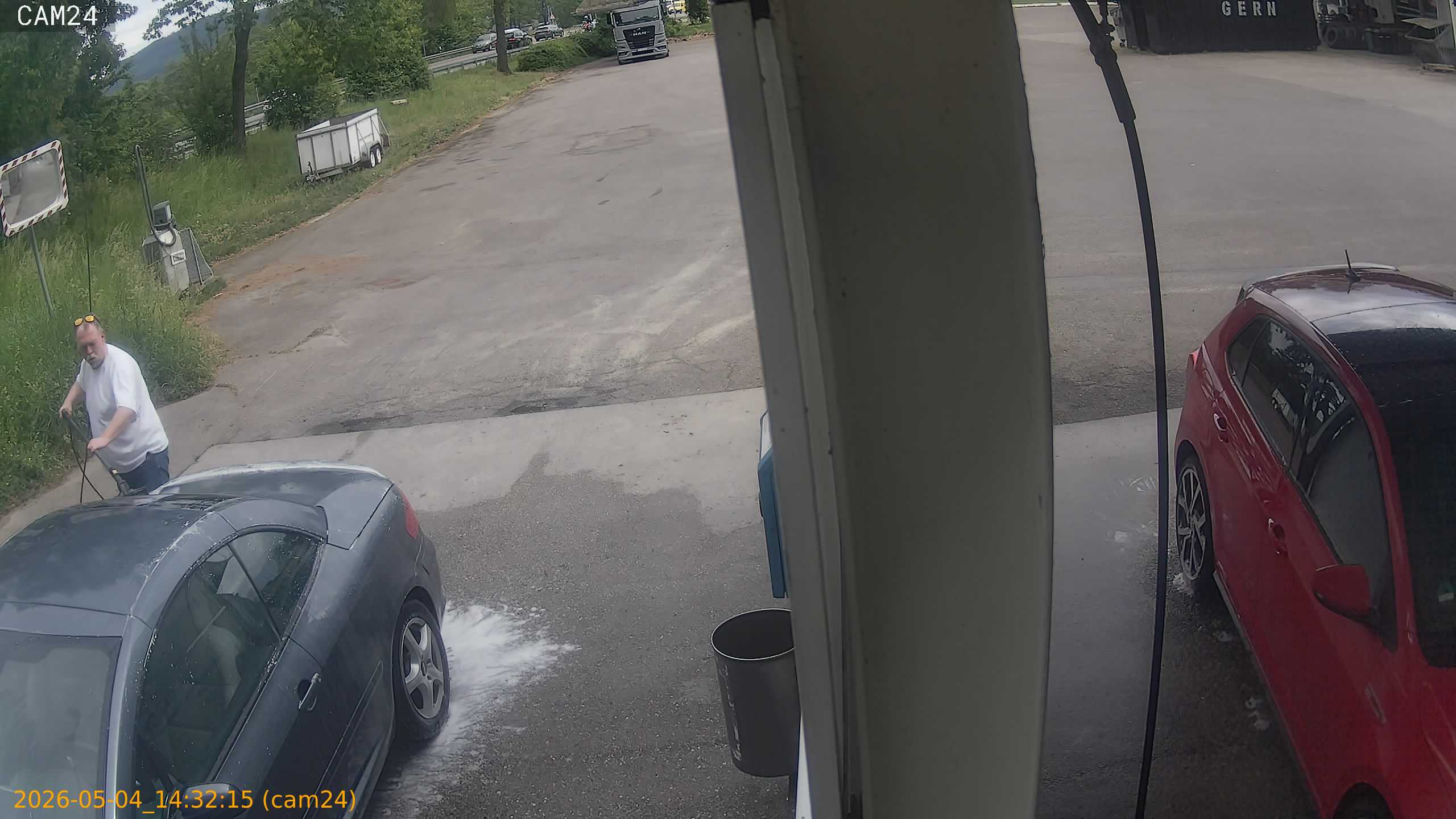 thumbnail_20260504143215