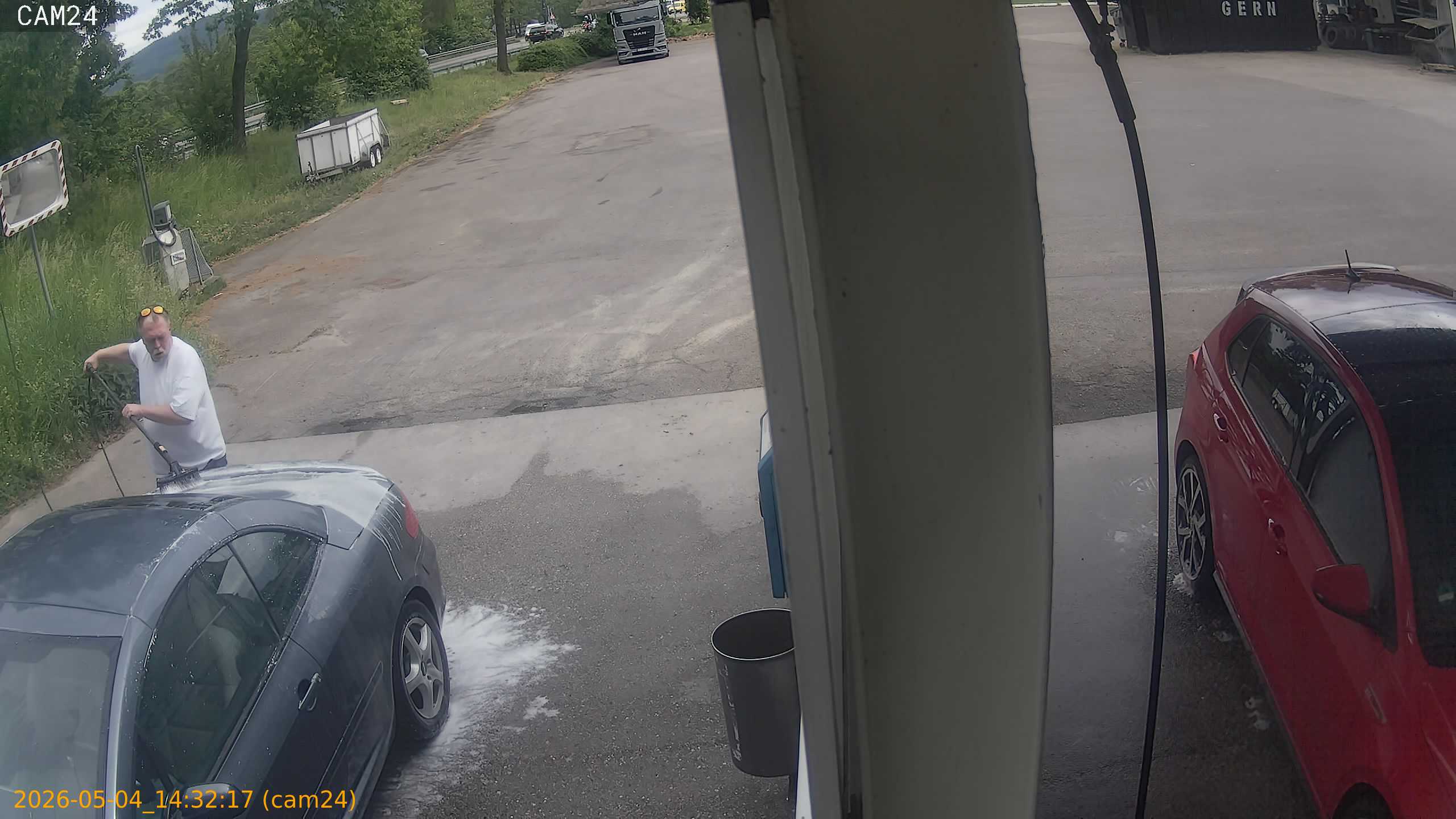 thumbnail_20260504143217