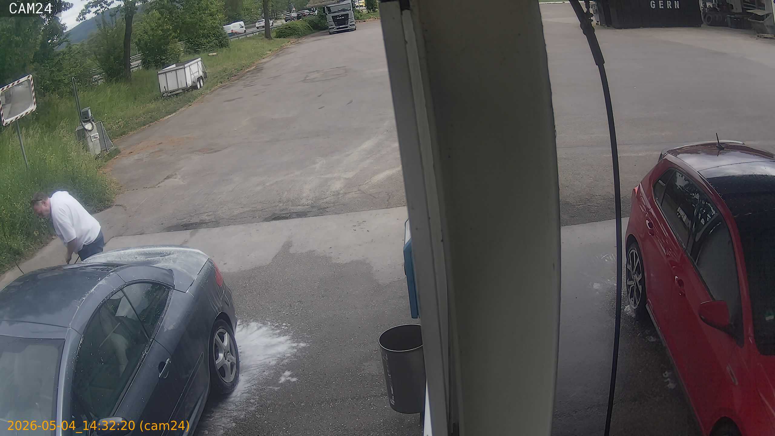 thumbnail_20260504143220