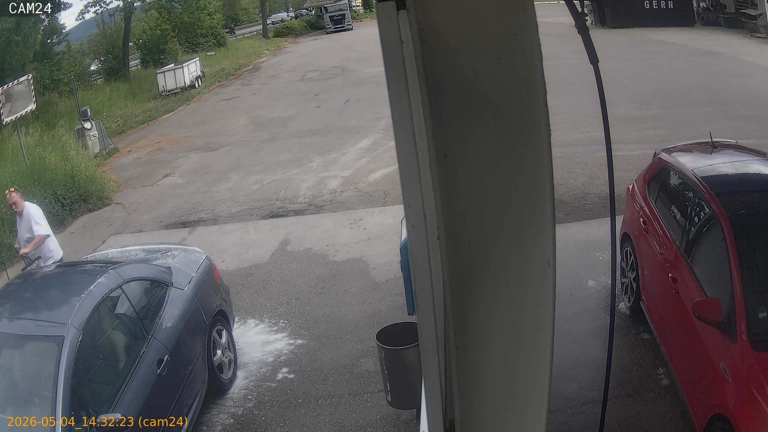 thumbnail_20260504143223