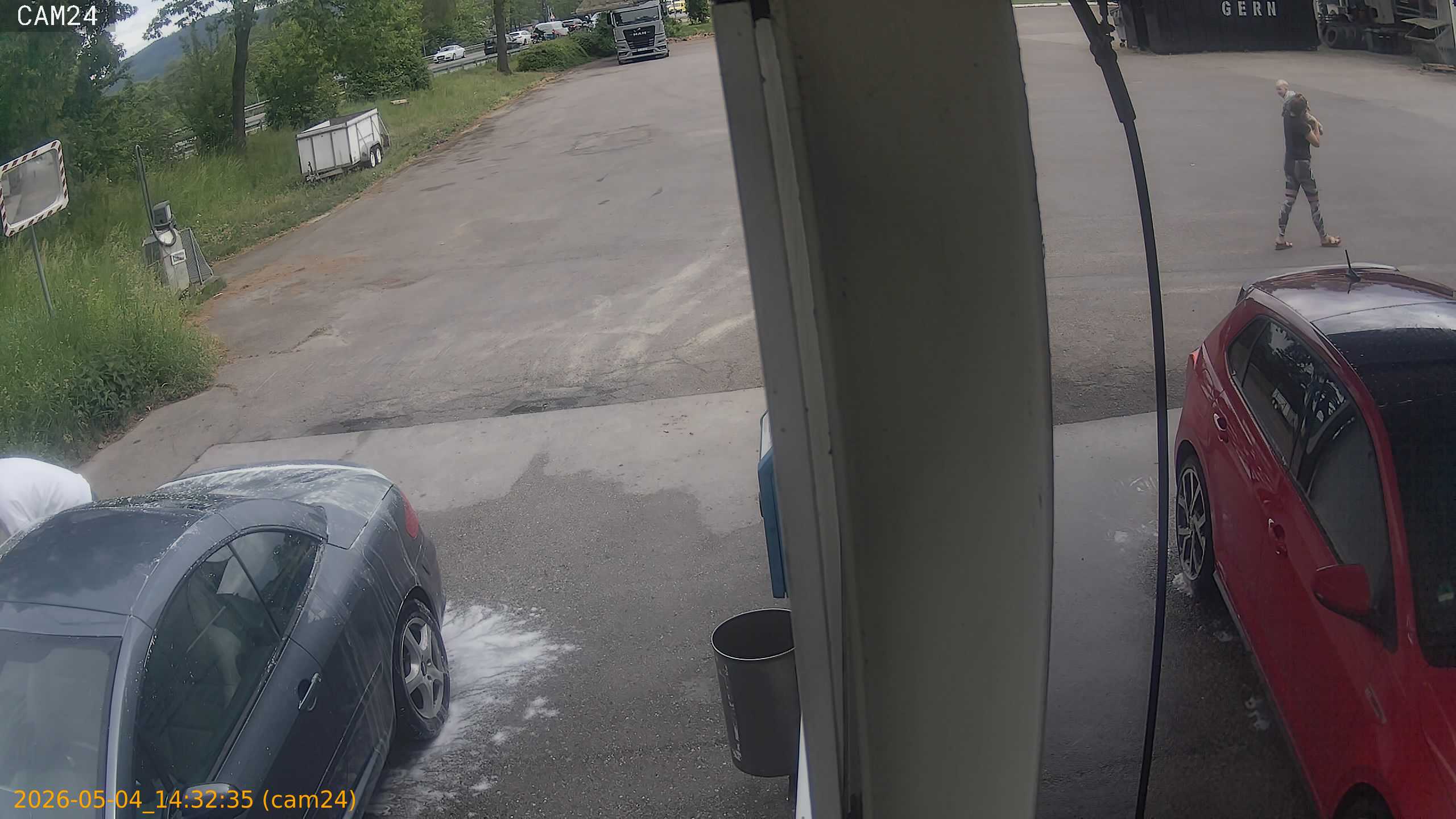 thumbnail_20260504143235