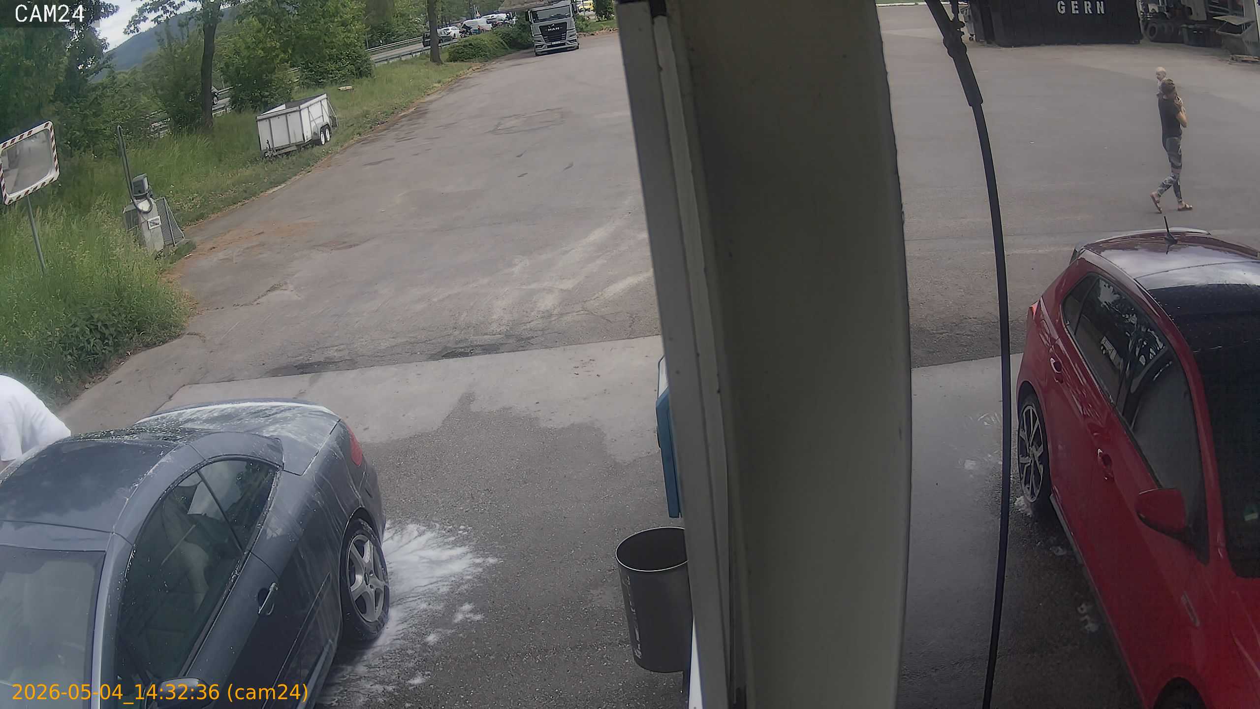 thumbnail_20260504143236