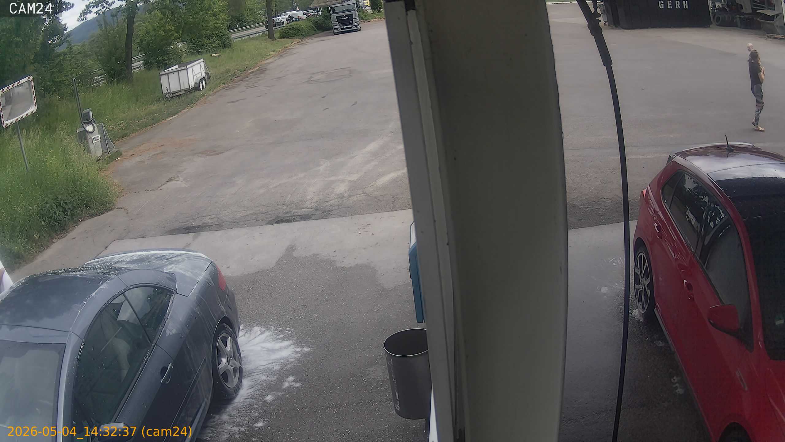 thumbnail_20260504143237