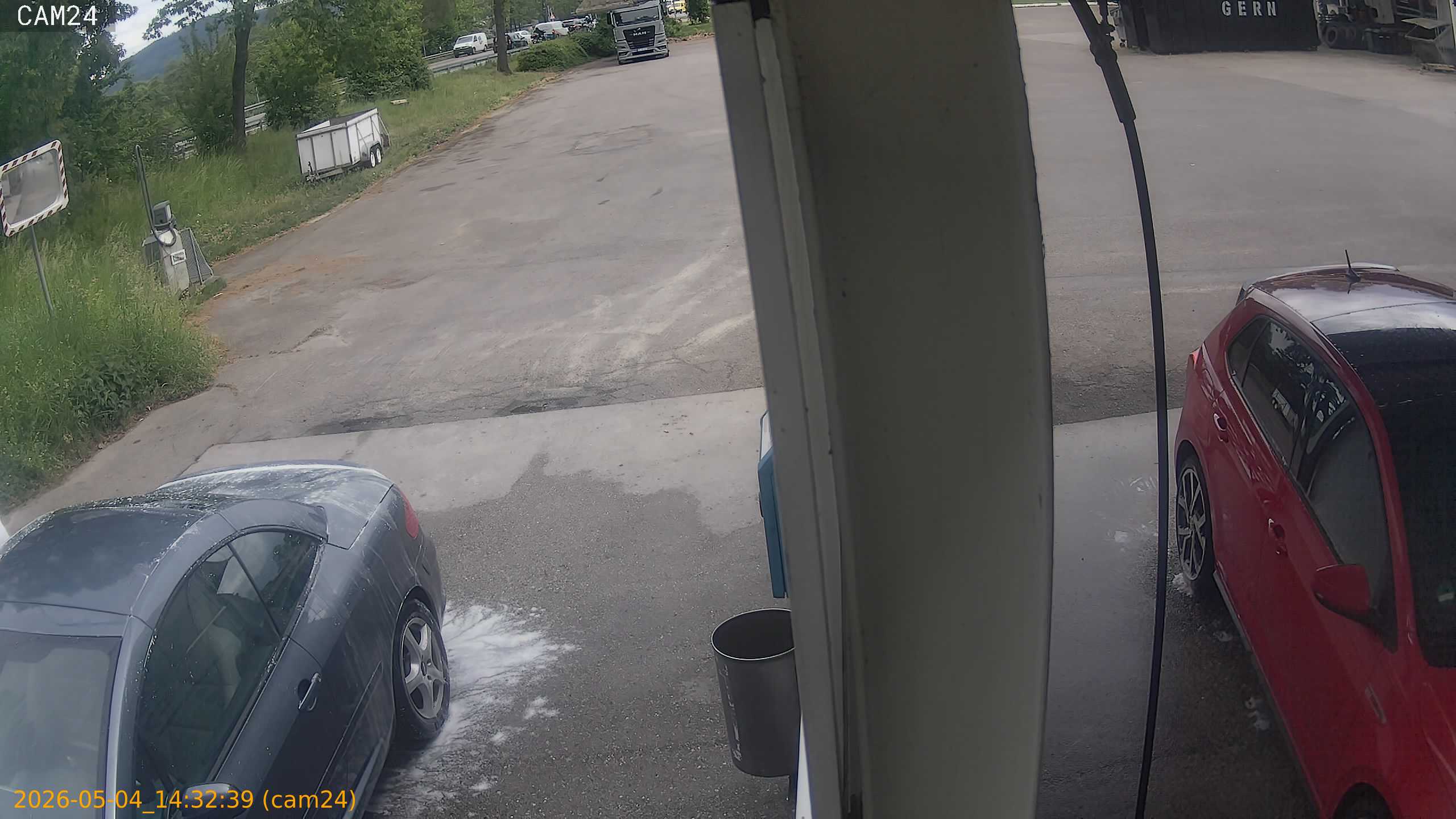 thumbnail_20260504143239