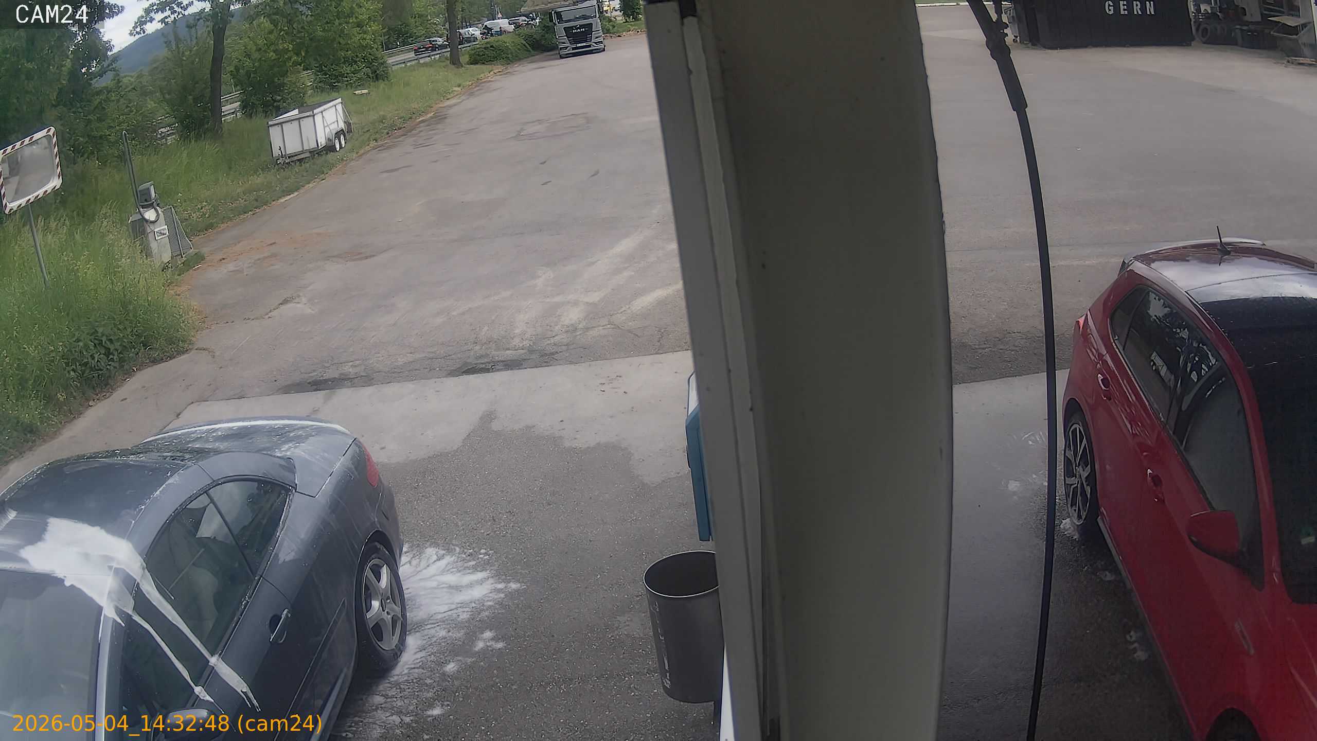 thumbnail_20260504143248