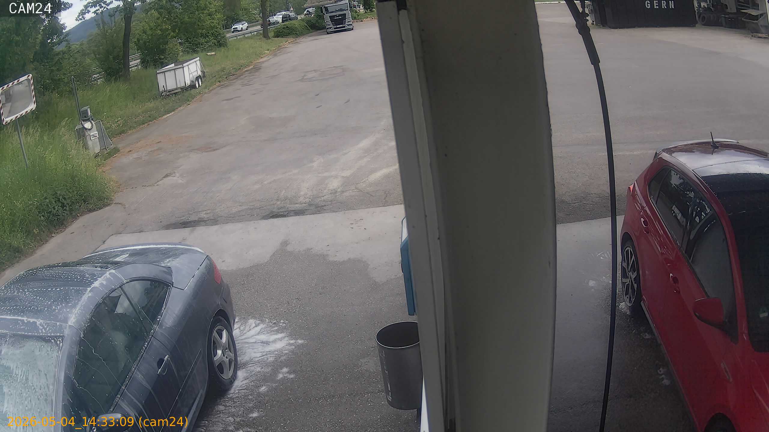 thumbnail_20260504143309