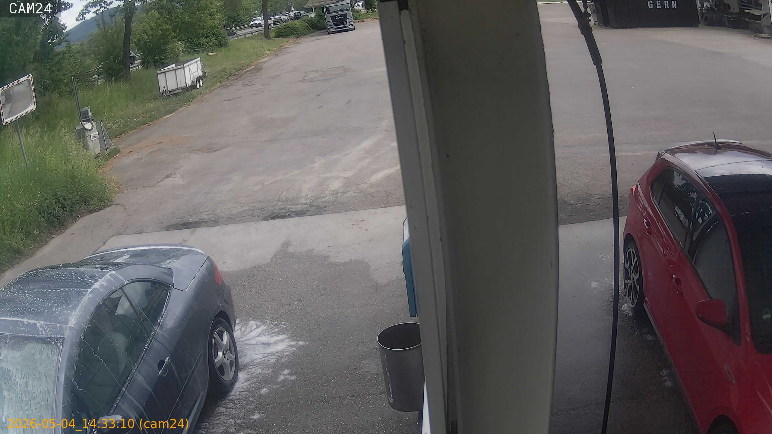 thumbnail_20260504143310