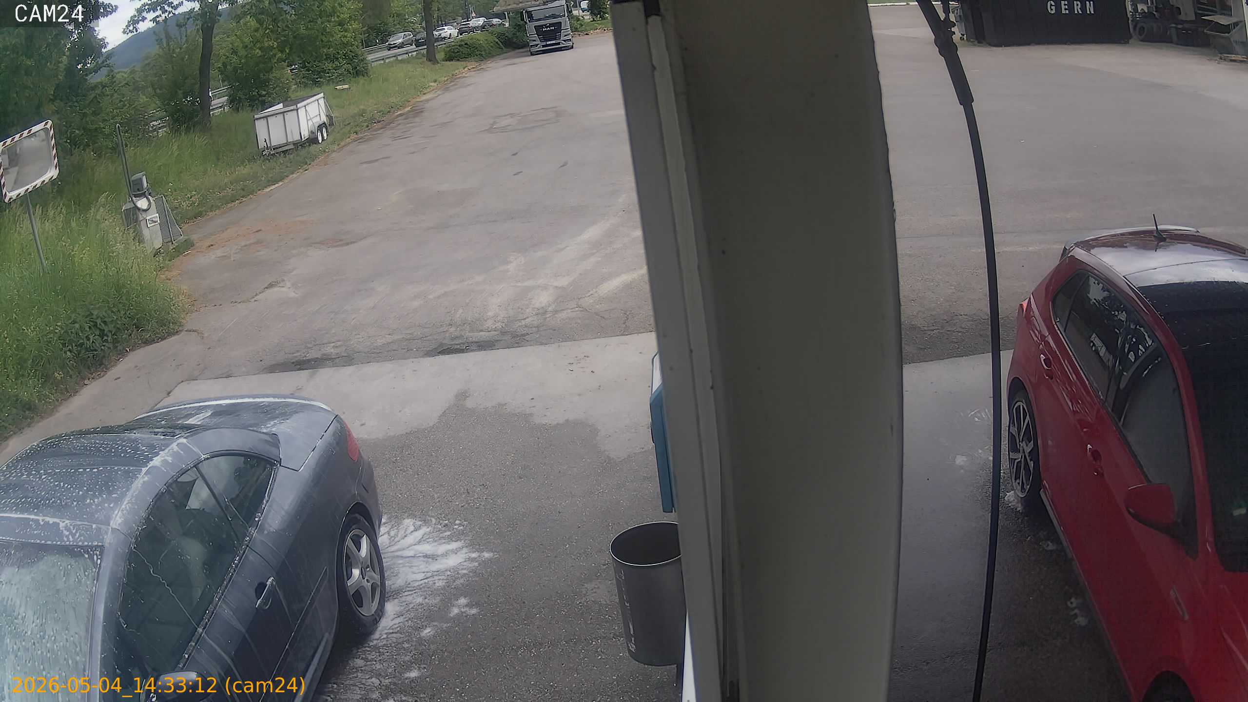 thumbnail_20260504143312