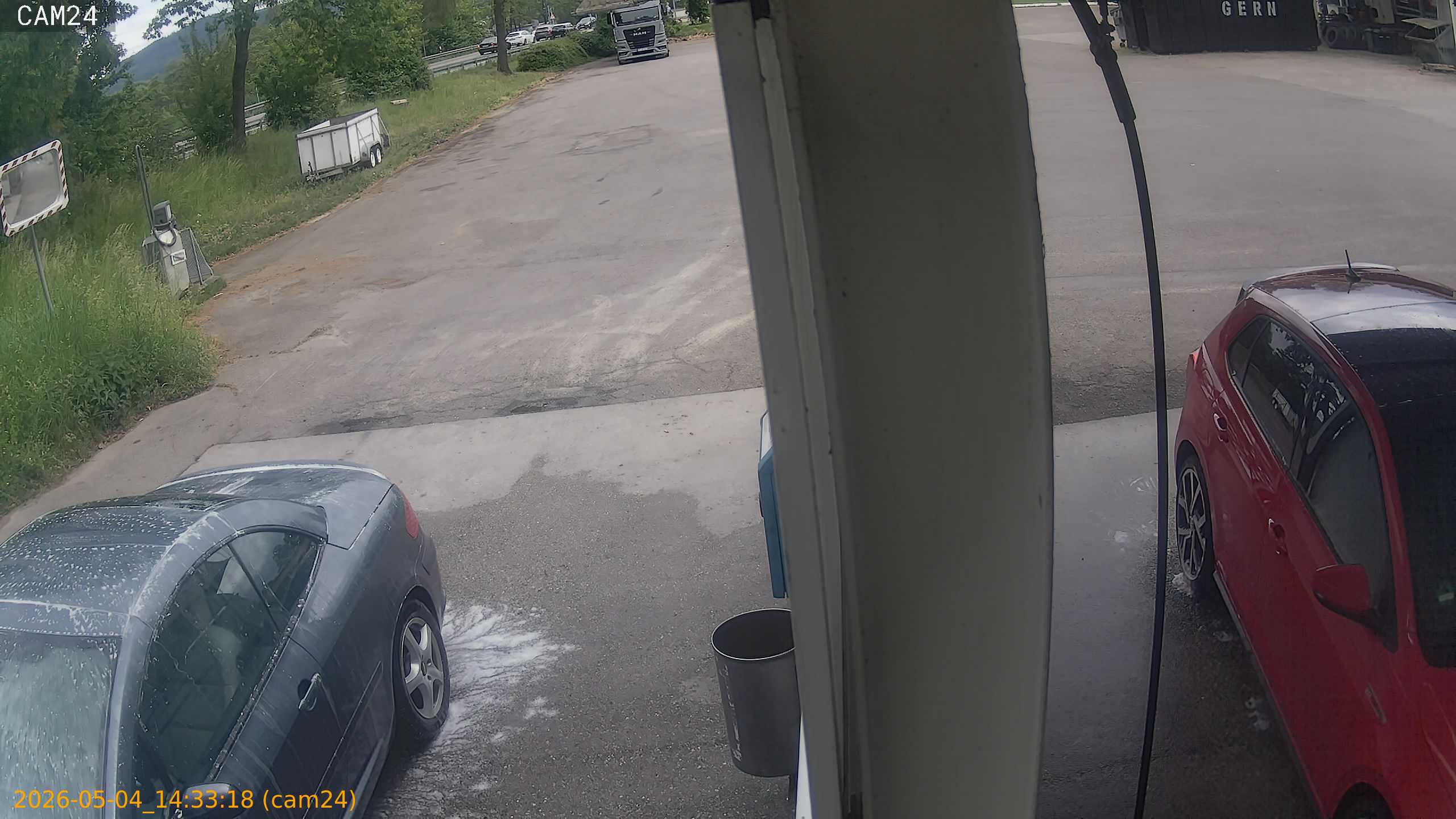 thumbnail_20260504143318