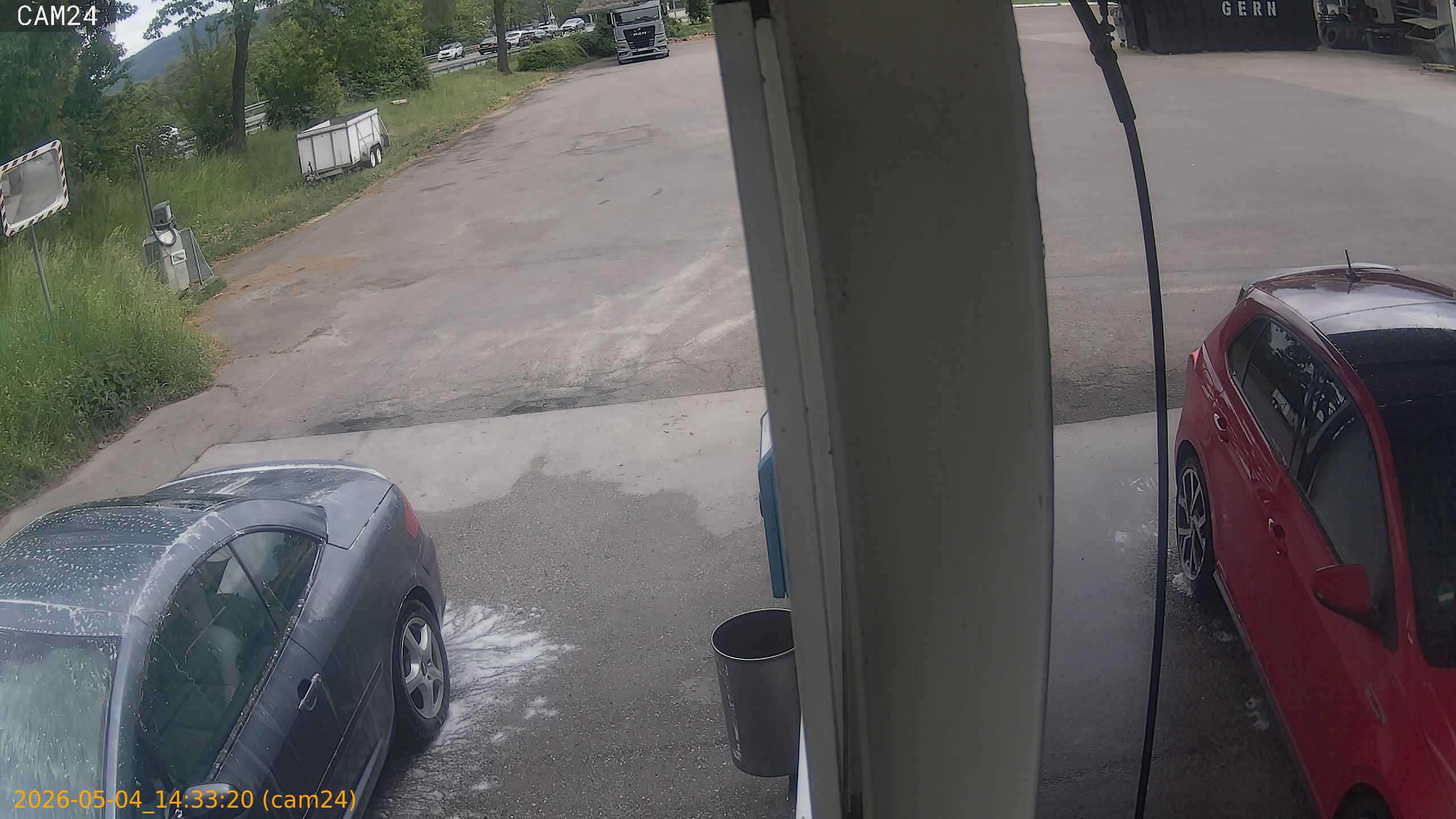 thumbnail_20260504143320