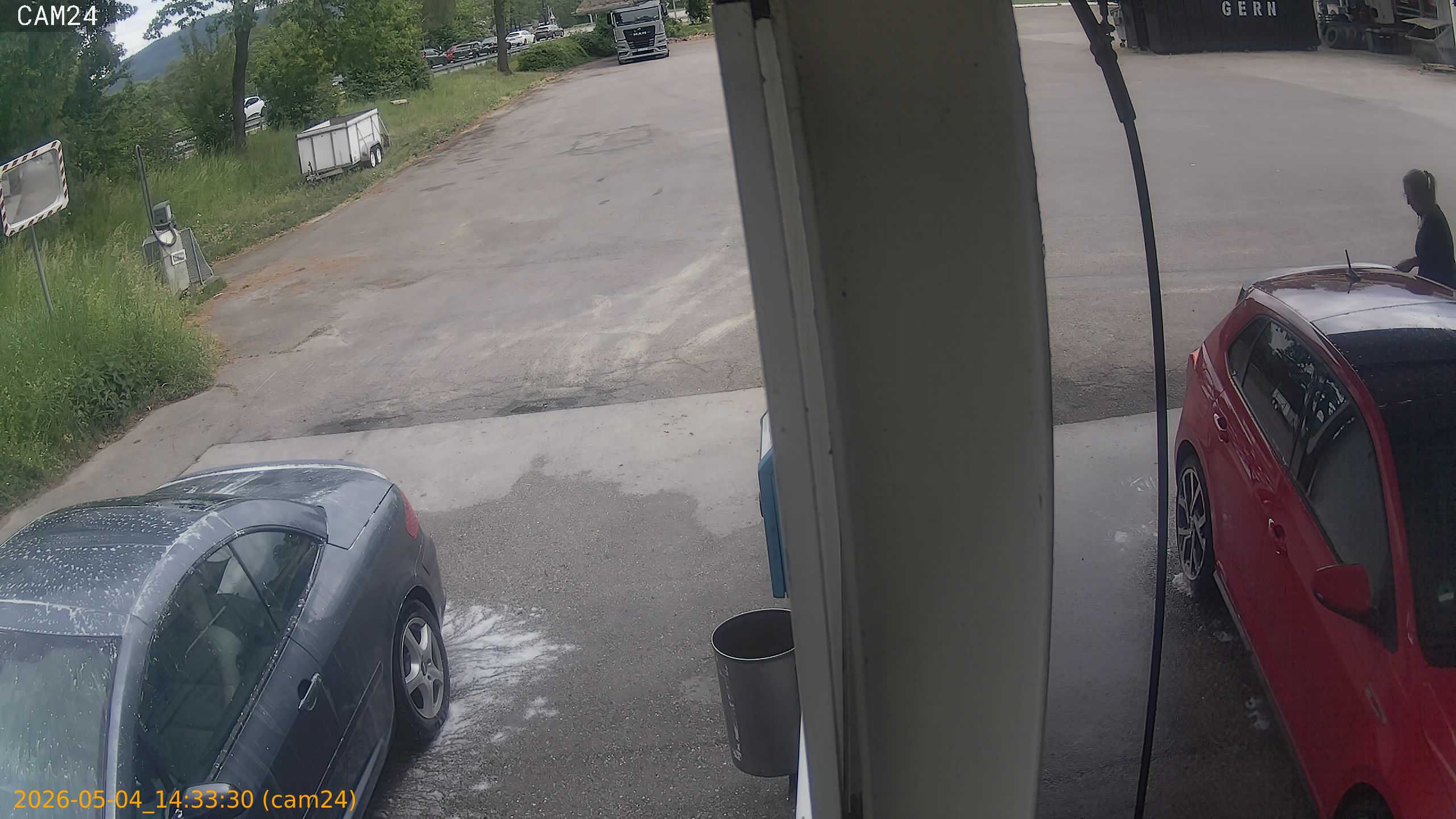 thumbnail_20260504143330