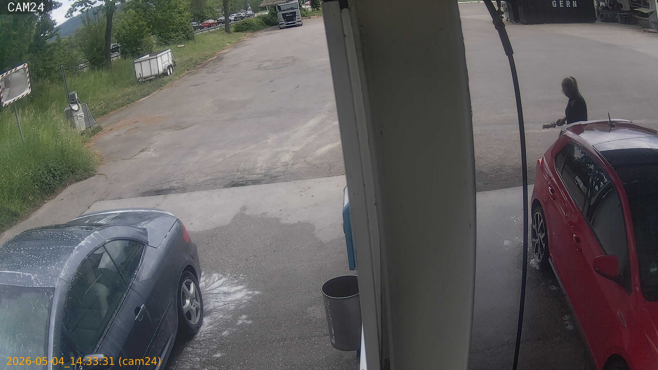thumbnail_20260504143331