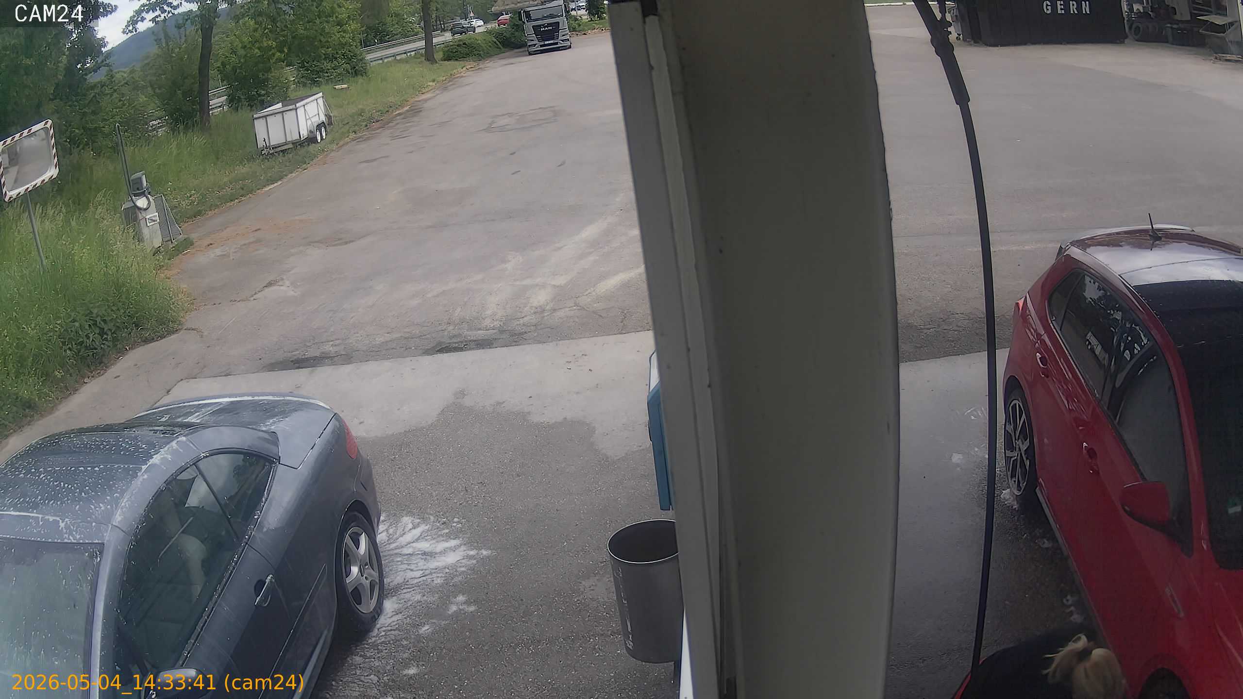 thumbnail_20260504143341