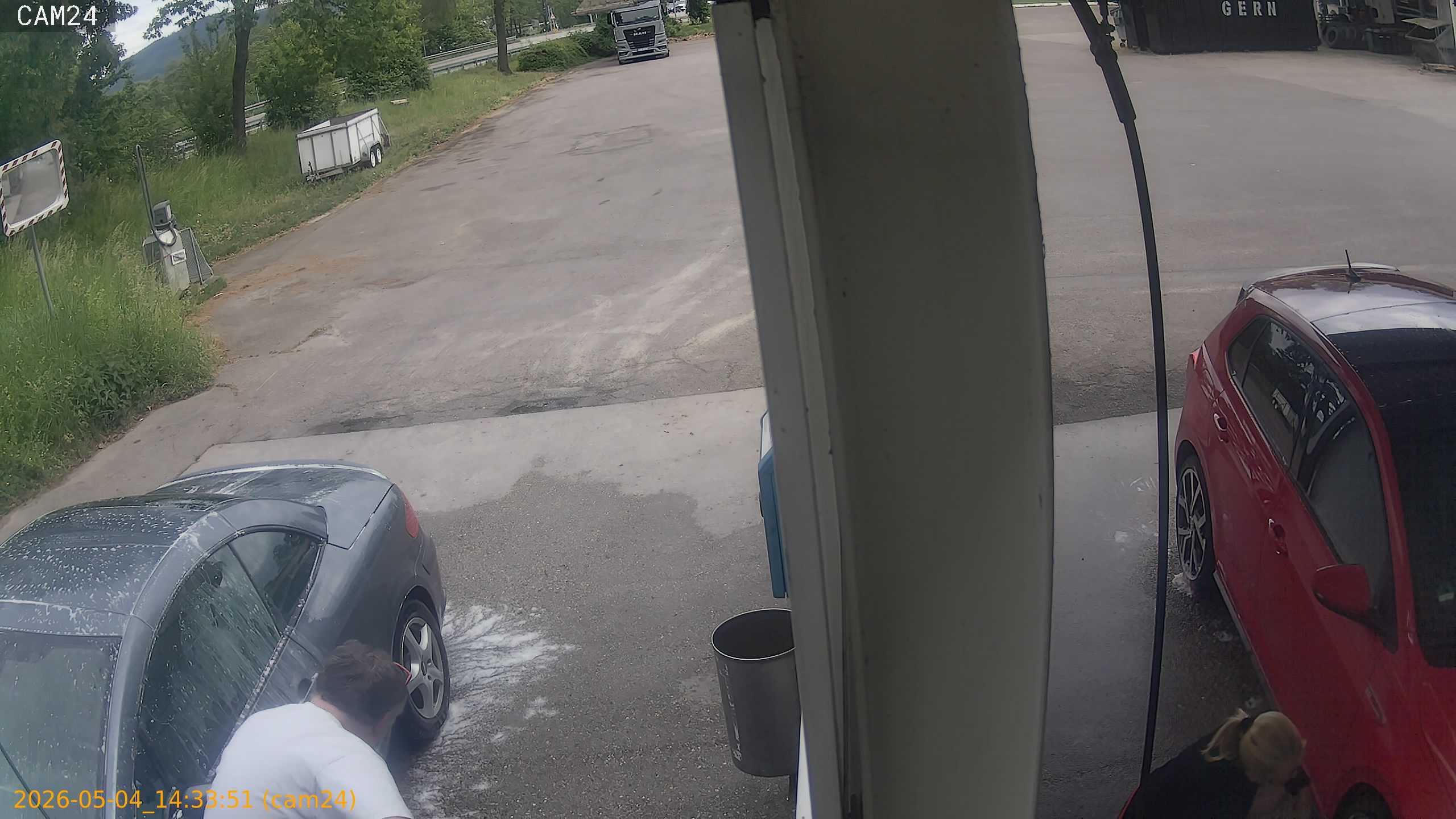 thumbnail_20260504143351