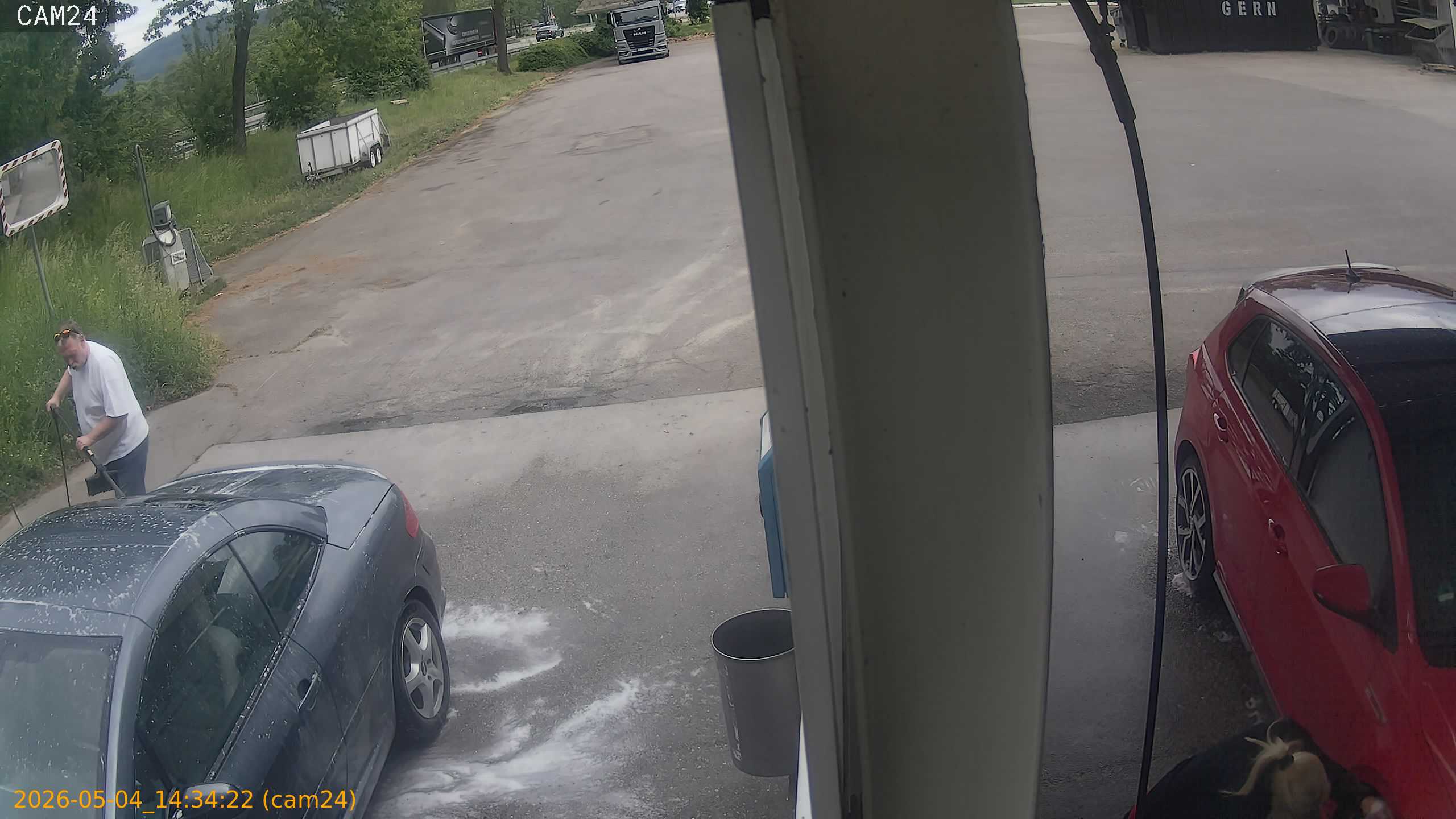 thumbnail_20260504143422