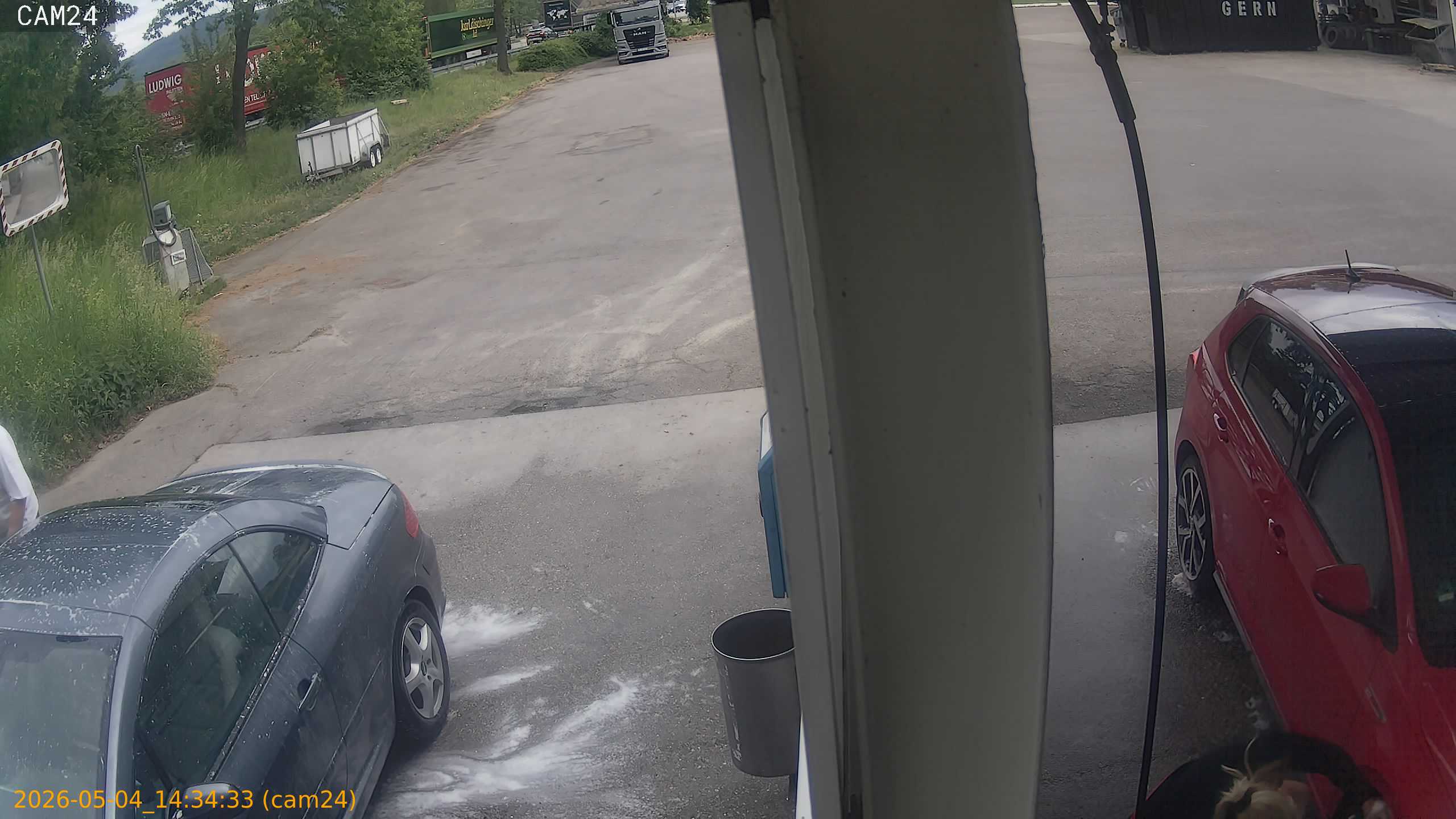 thumbnail_20260504143433