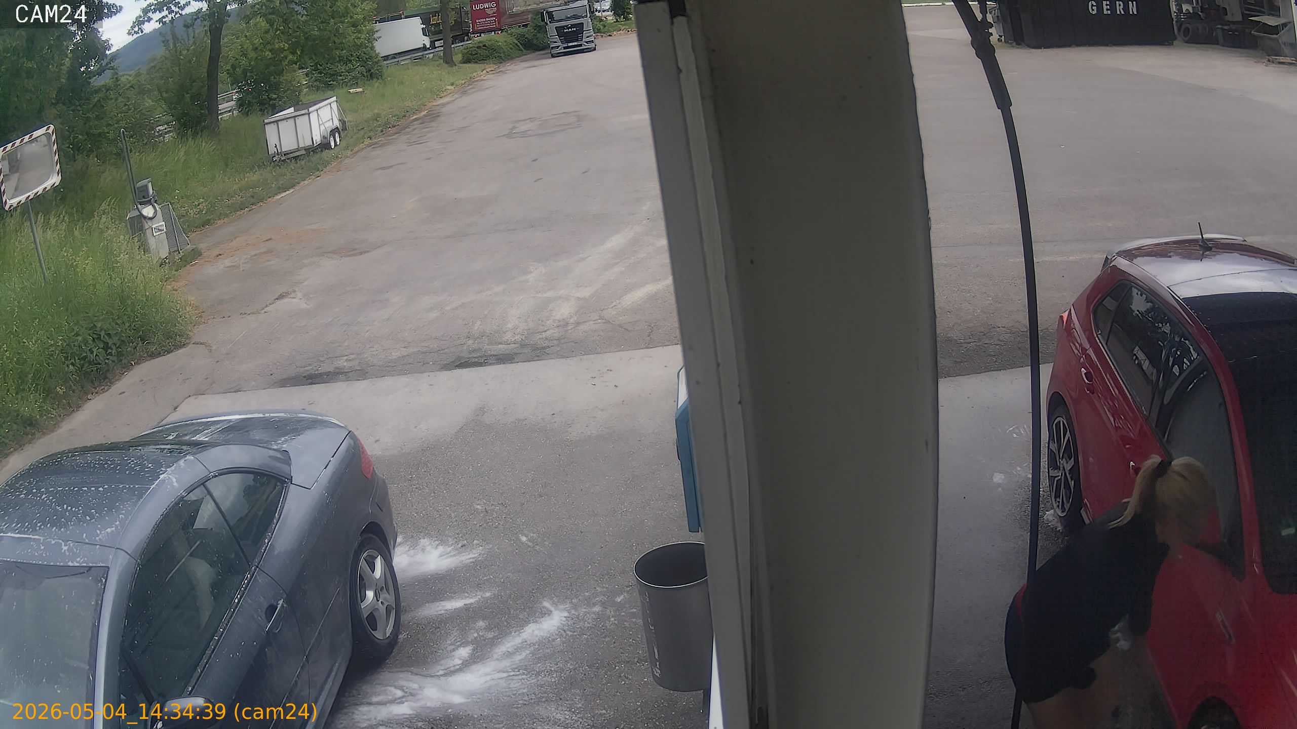thumbnail_20260504143439