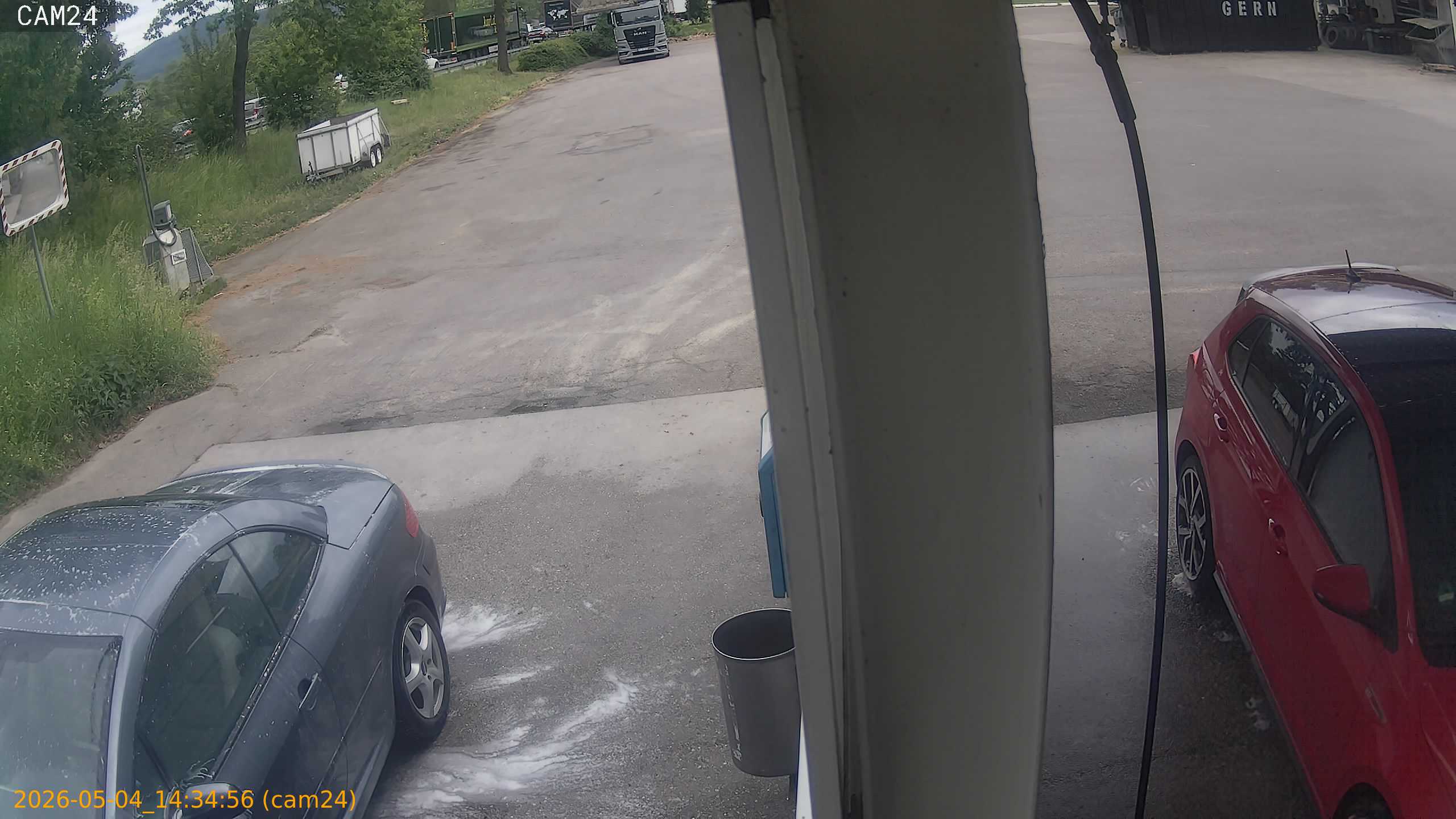 thumbnail_20260504143456