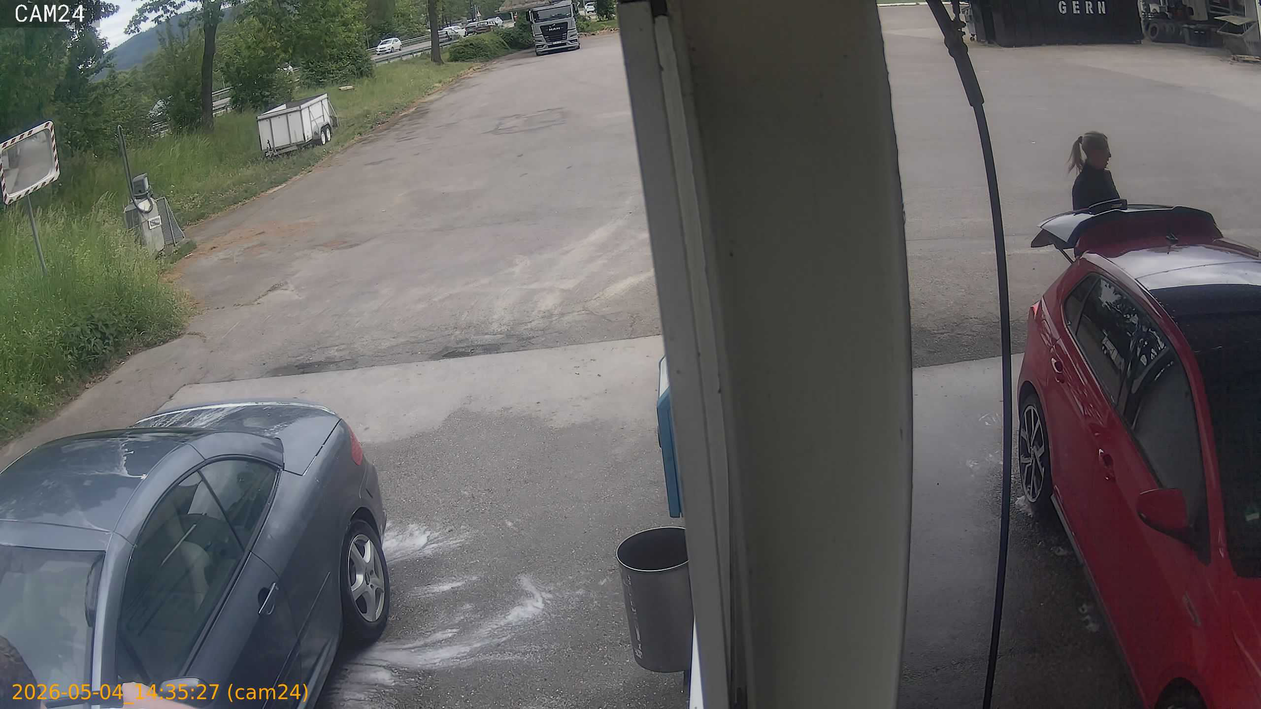 thumbnail_20260504143527