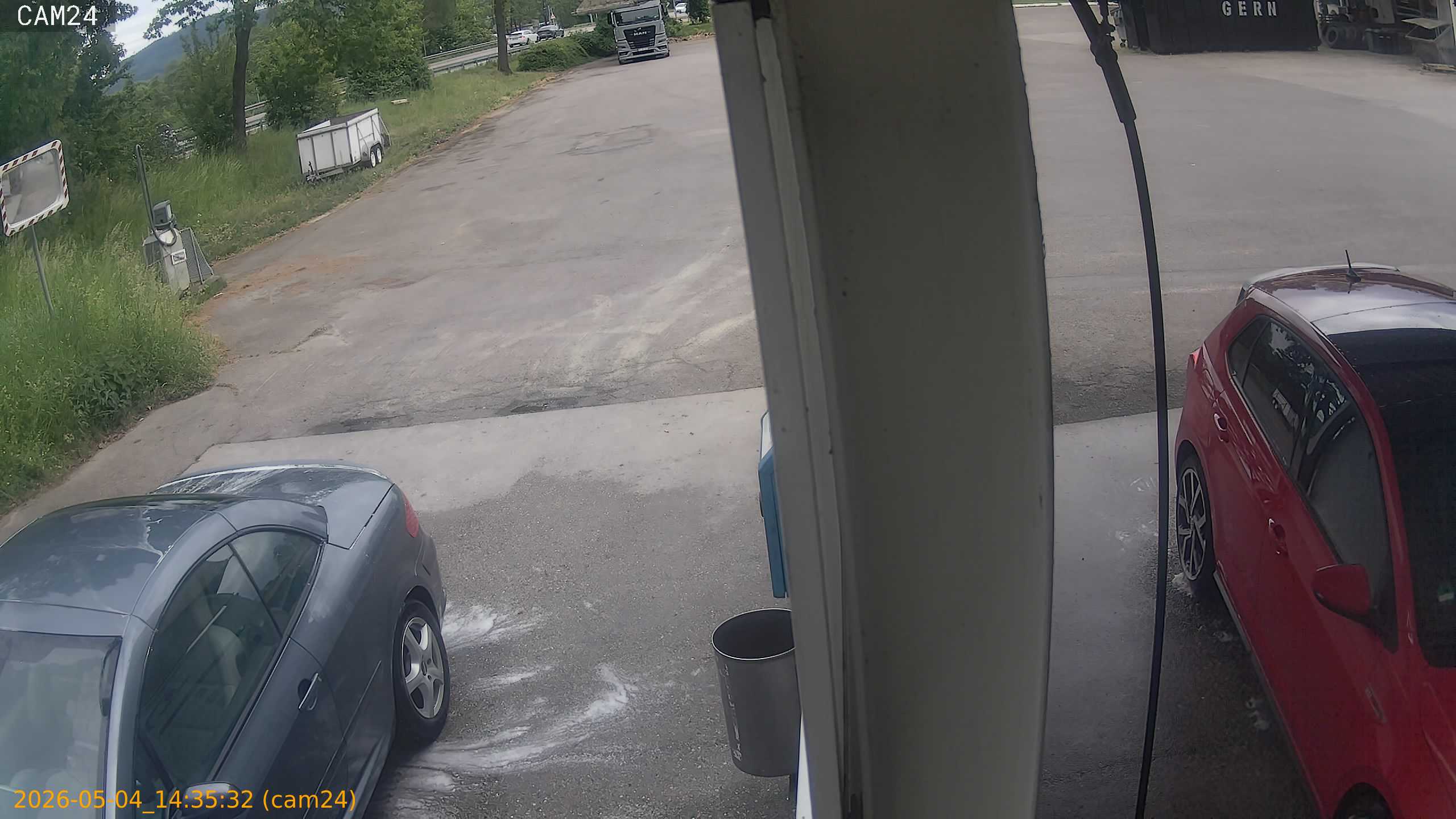 thumbnail_20260504143532
