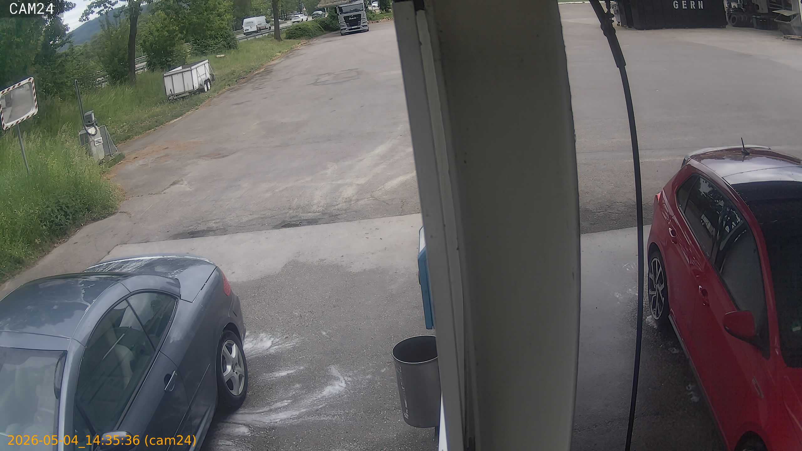 thumbnail_20260504143536