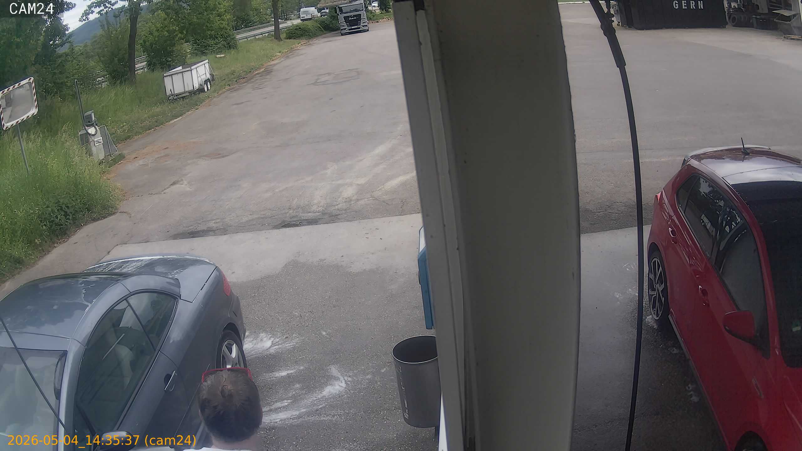 thumbnail_20260504143537