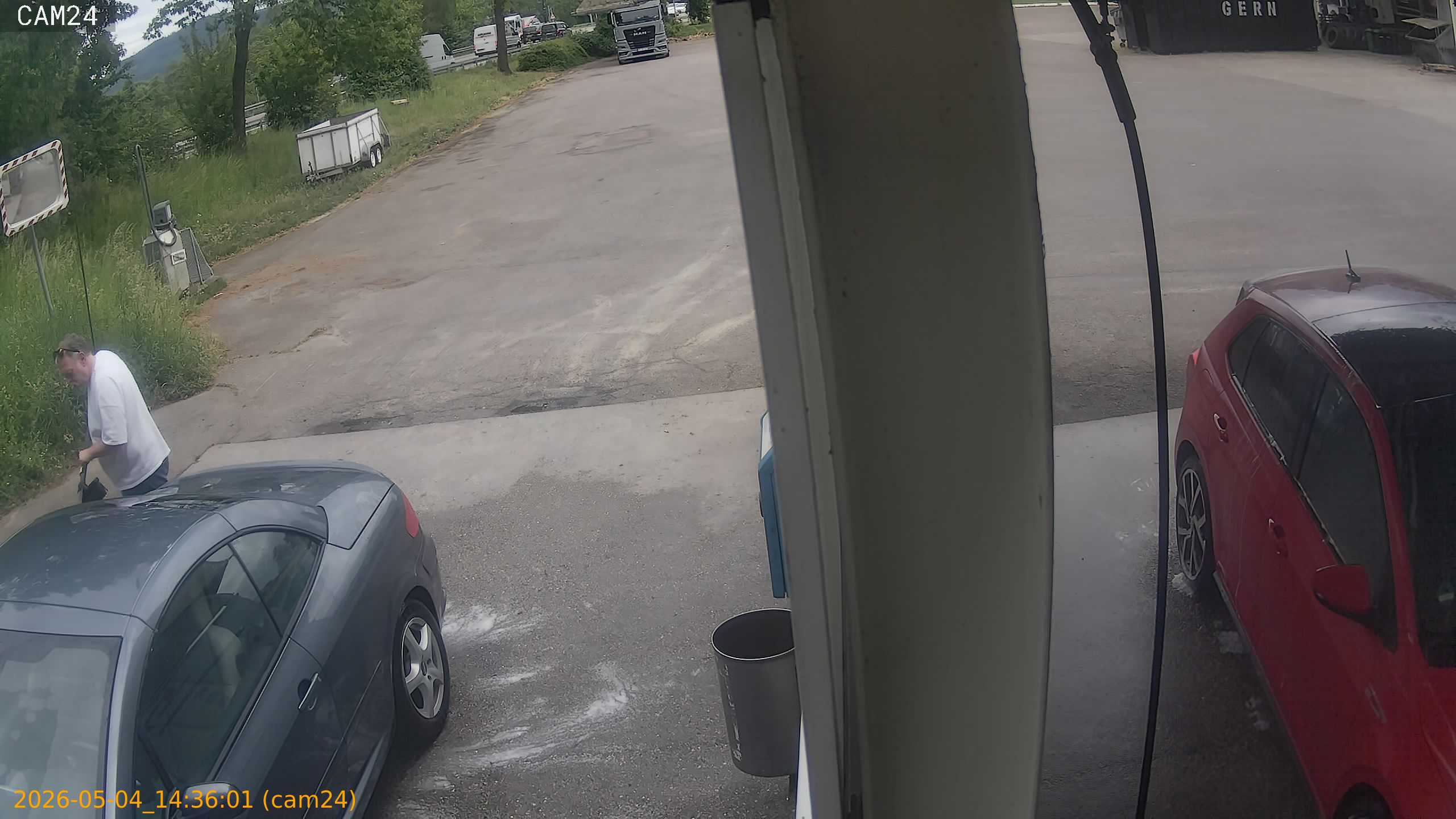 thumbnail_20260504143601